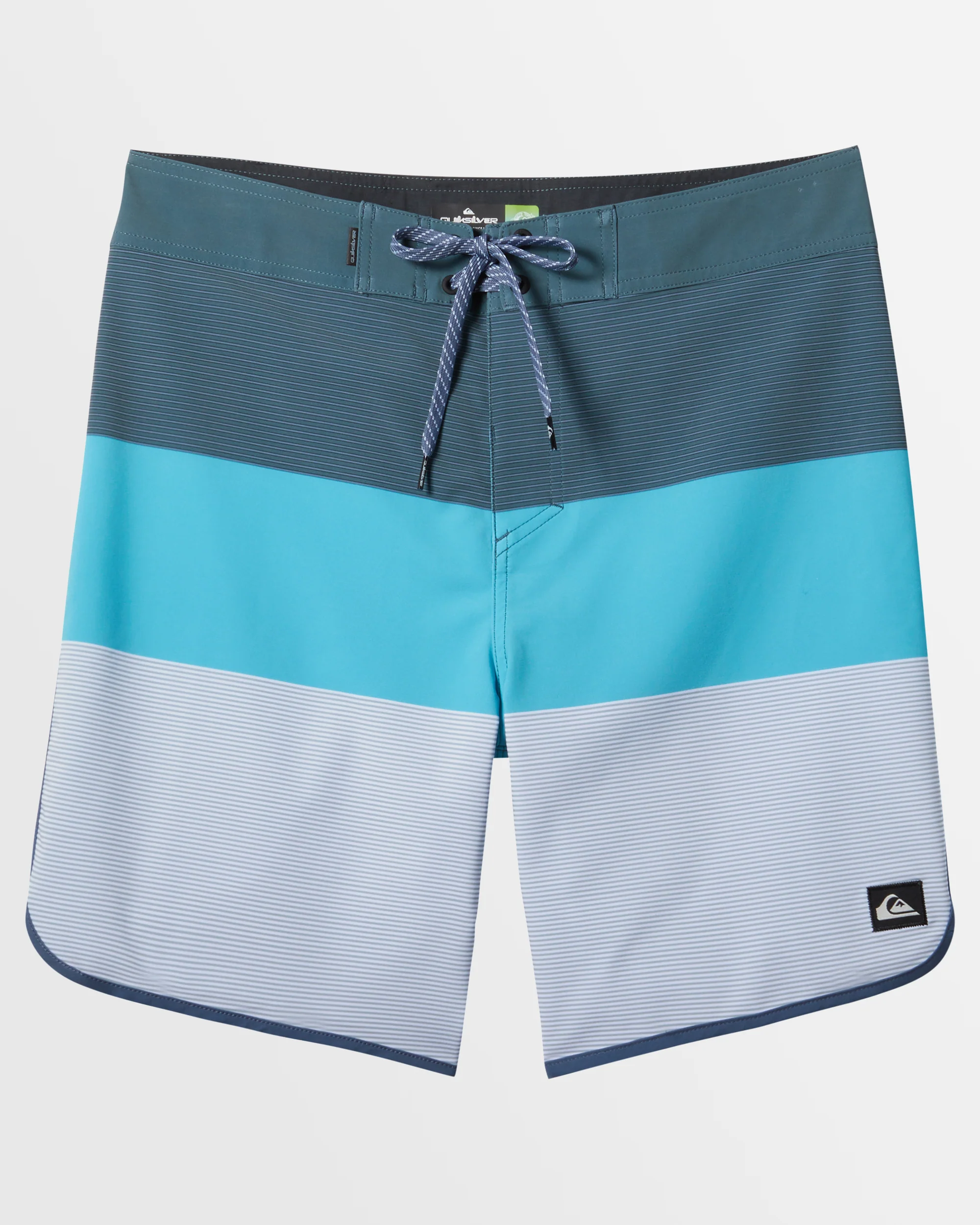 Mens Surfsilk Tijuana 18 Boardshorts