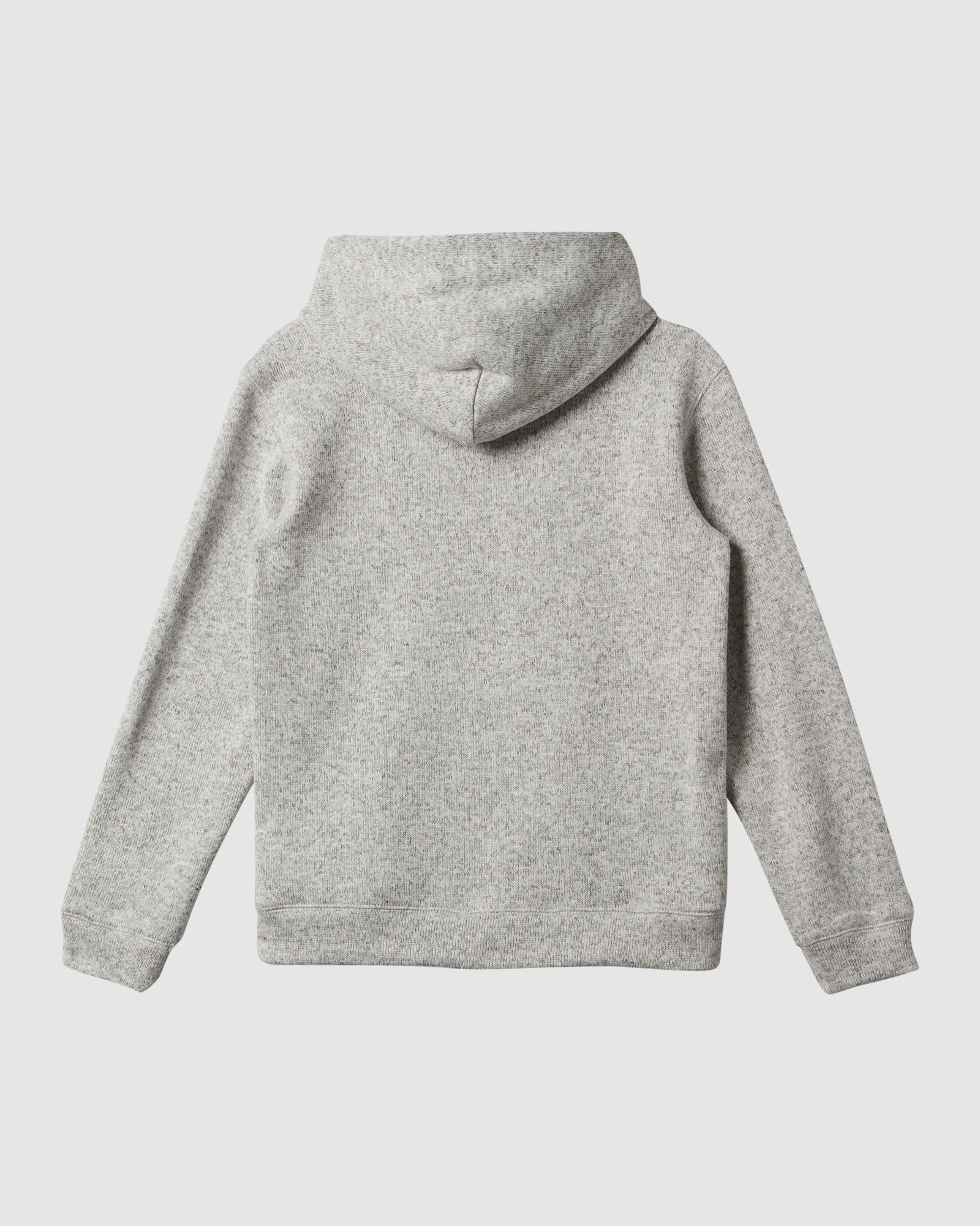 Boys 8-16 Keller Land & Sea Pullover Hoodie