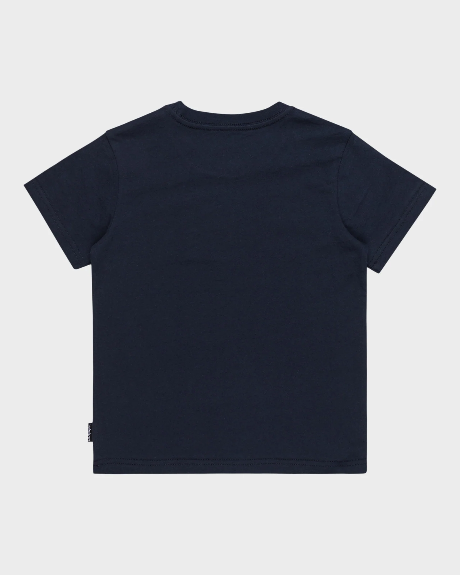 Boys 2-7 Omni Box T-Shirt