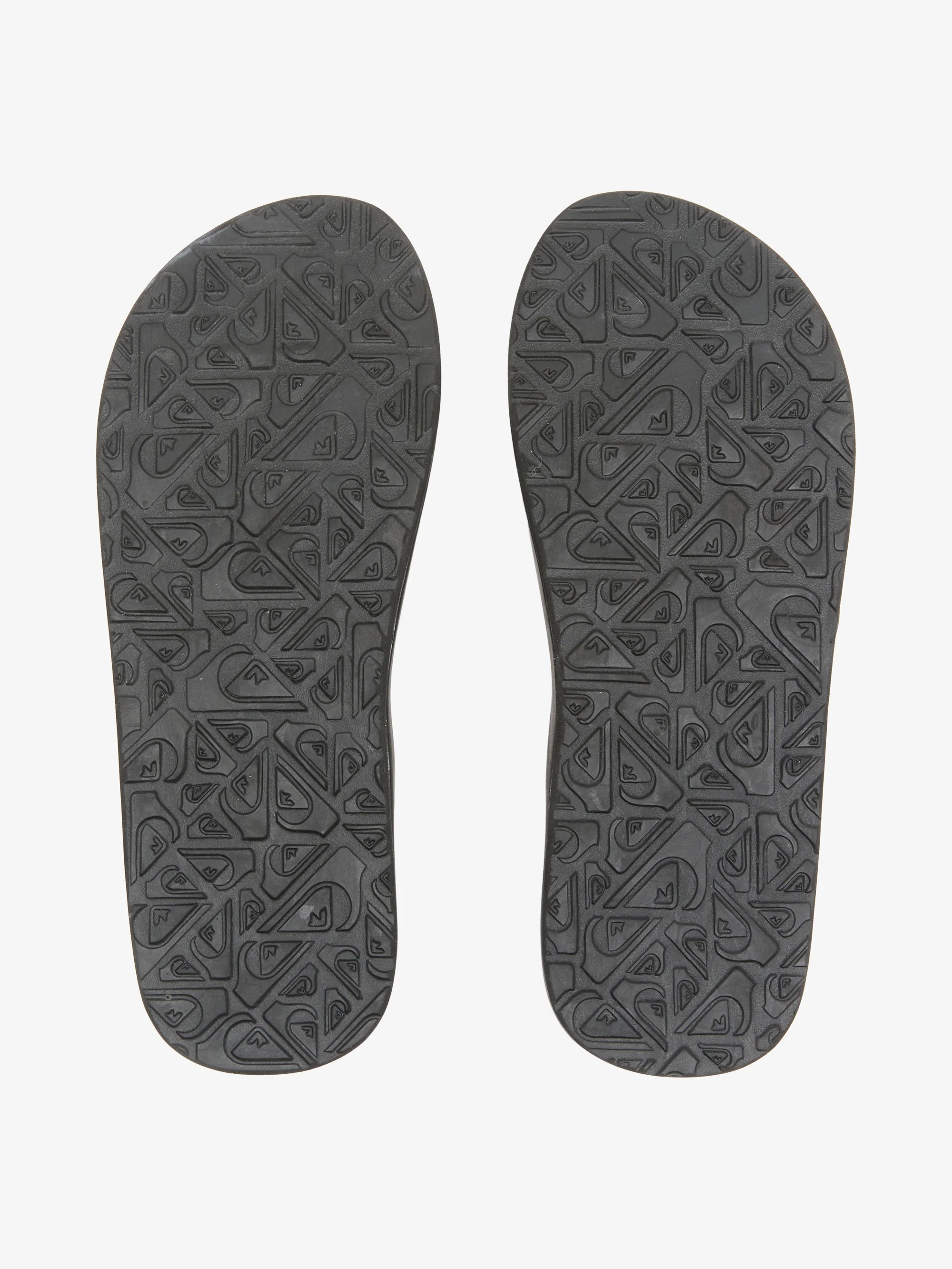Mens Makua Slim Thongs