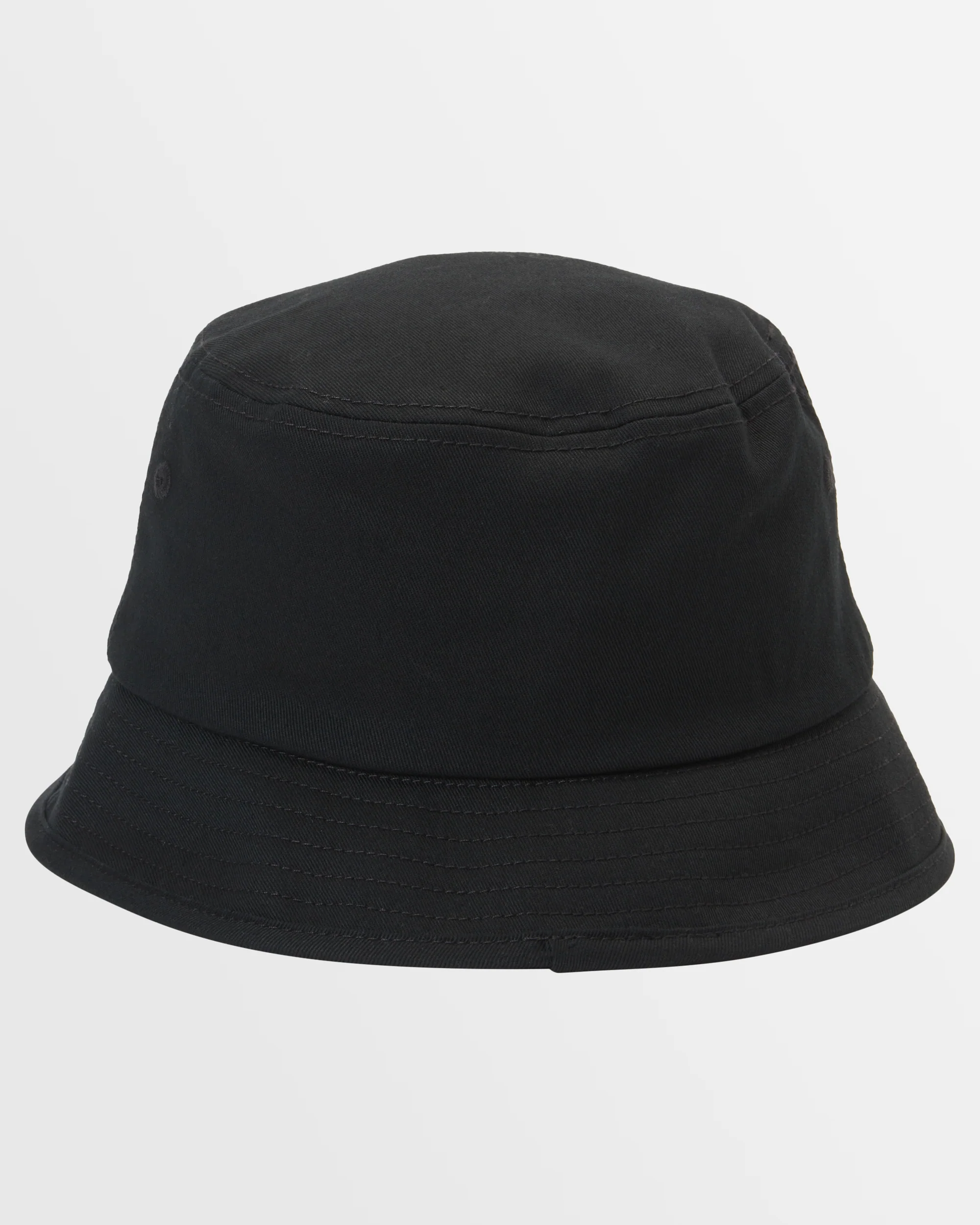 Boys 8-16 DNA Clicker Bucket Hat
