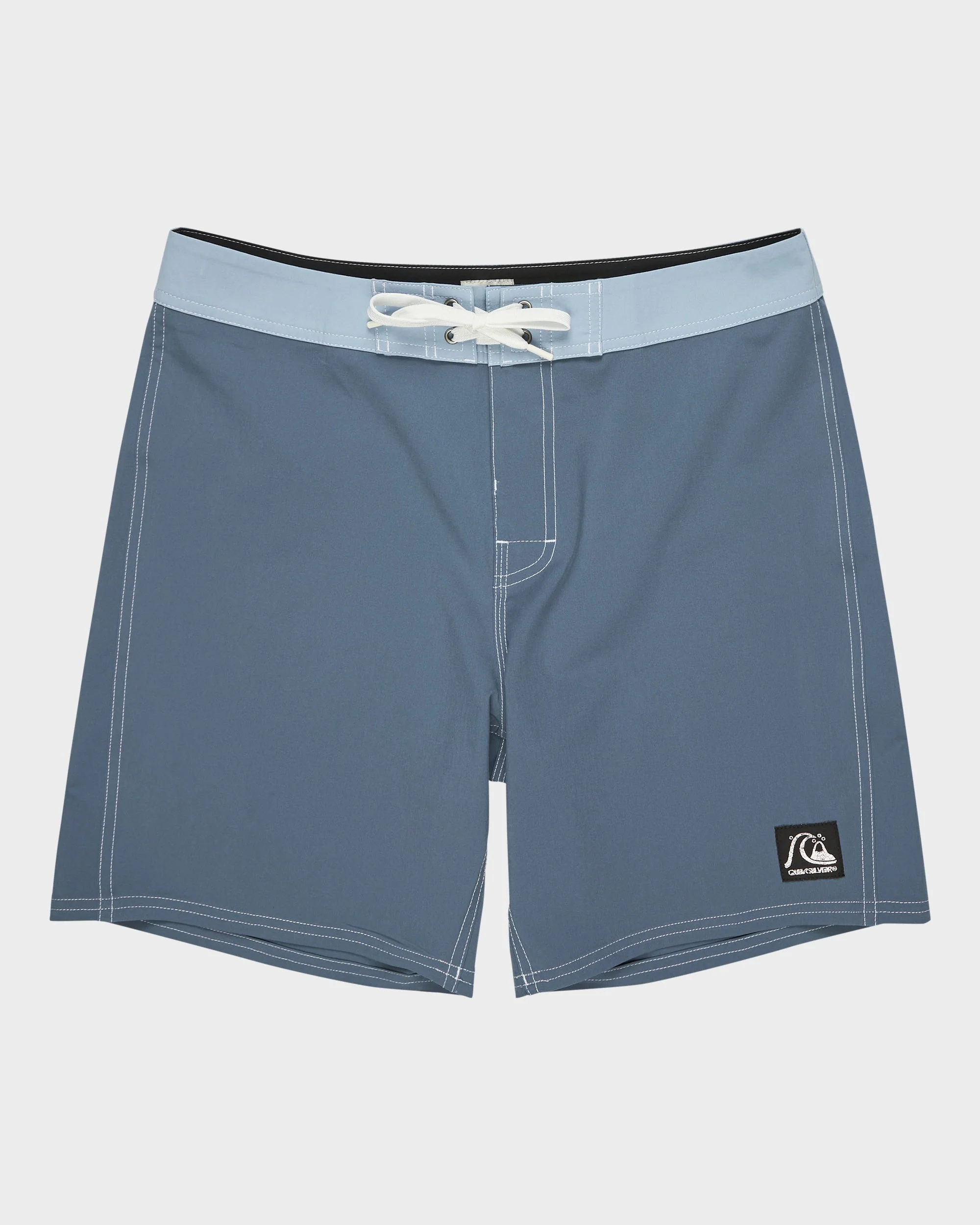 Mens Original 18 Boardshorts