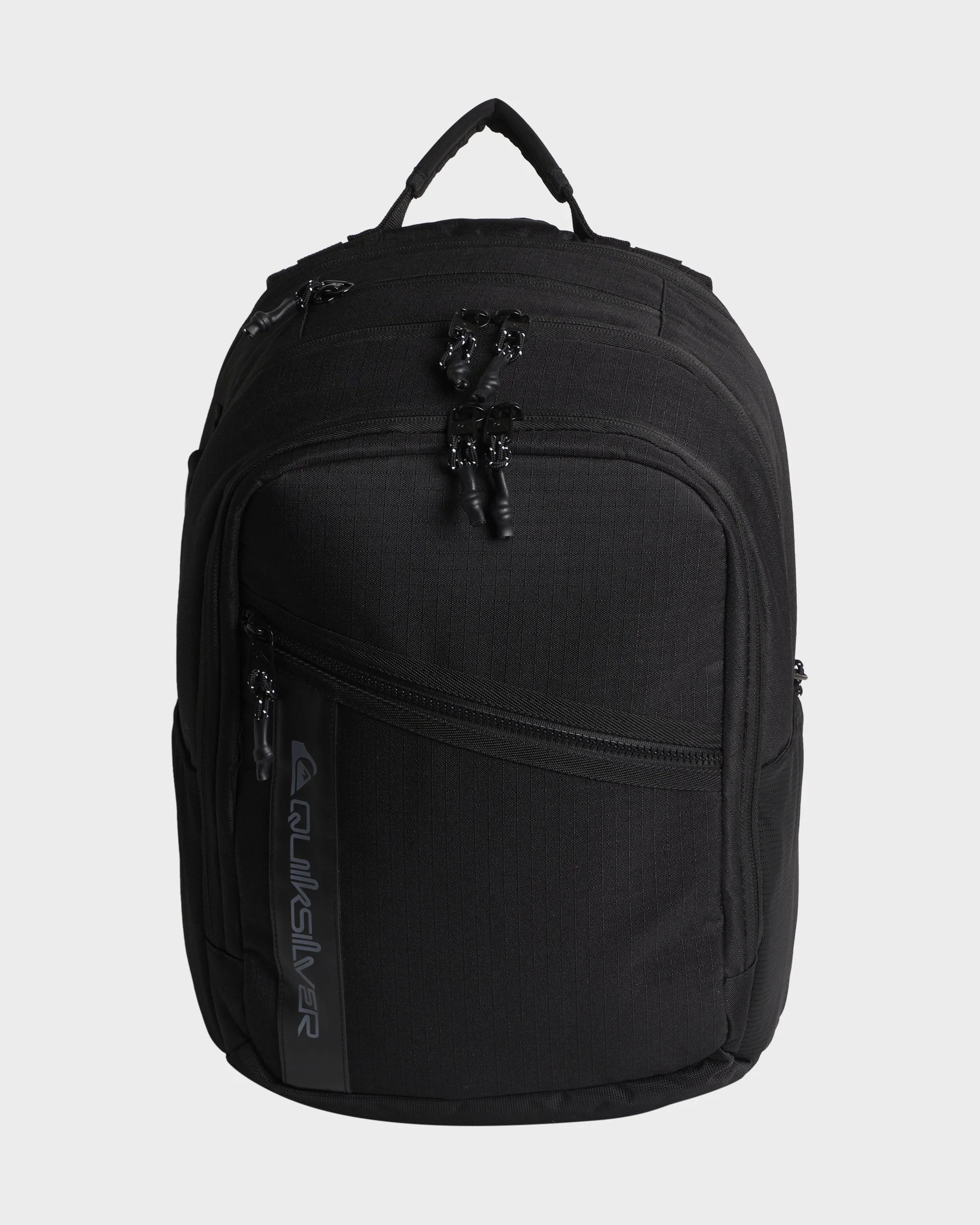 Mens Freeday 28L Backpack