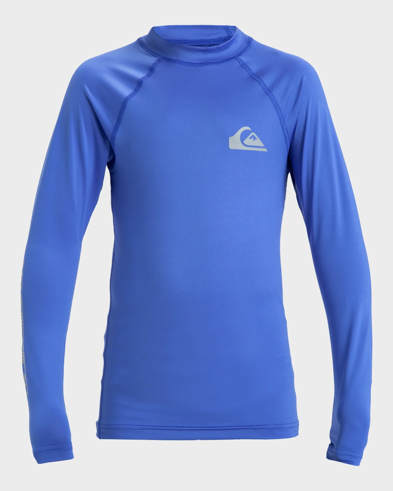 Boys 8-16 Everyday Long Sleeve UPF 50 Rash Vest