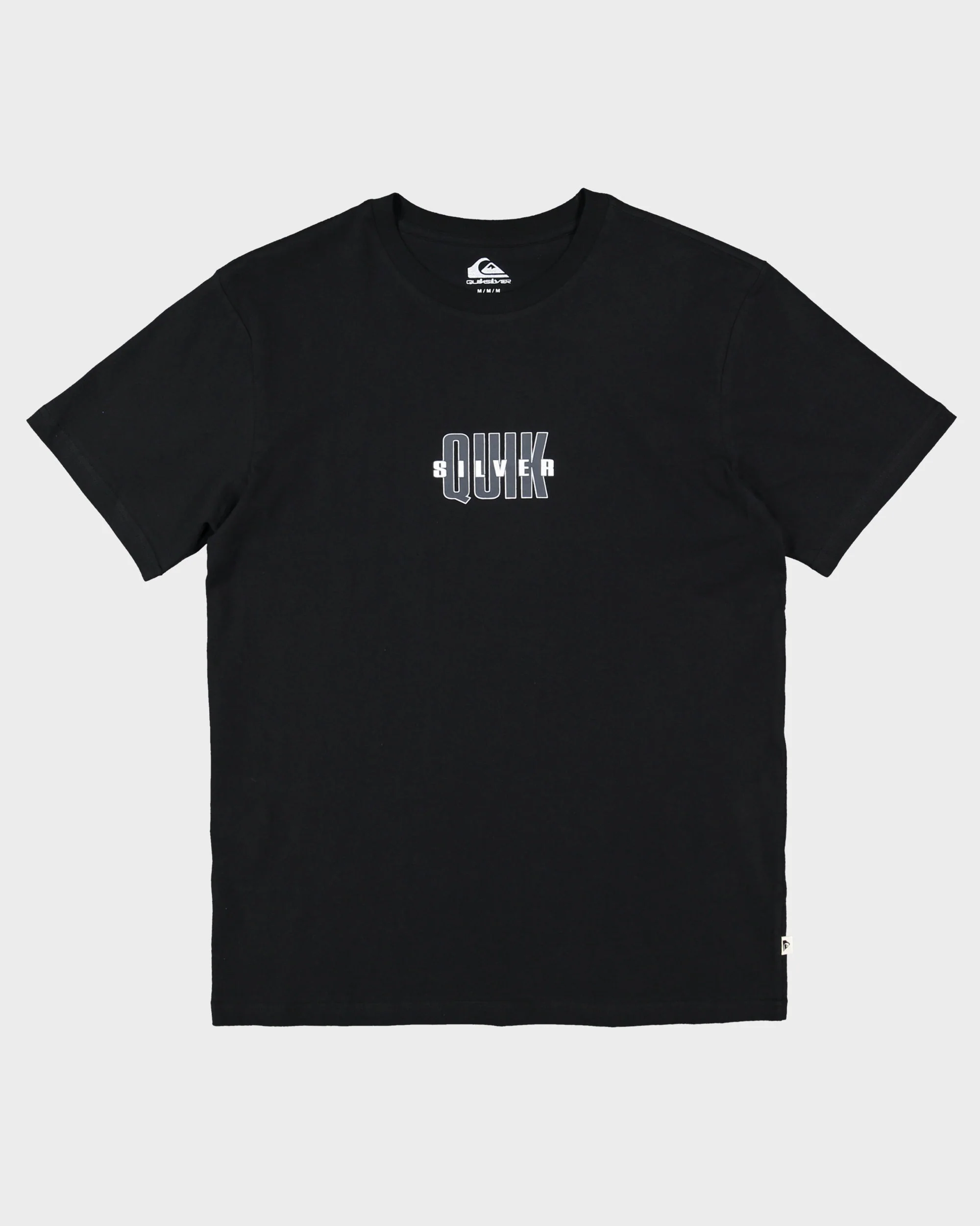 Mens The Void T-Shirt