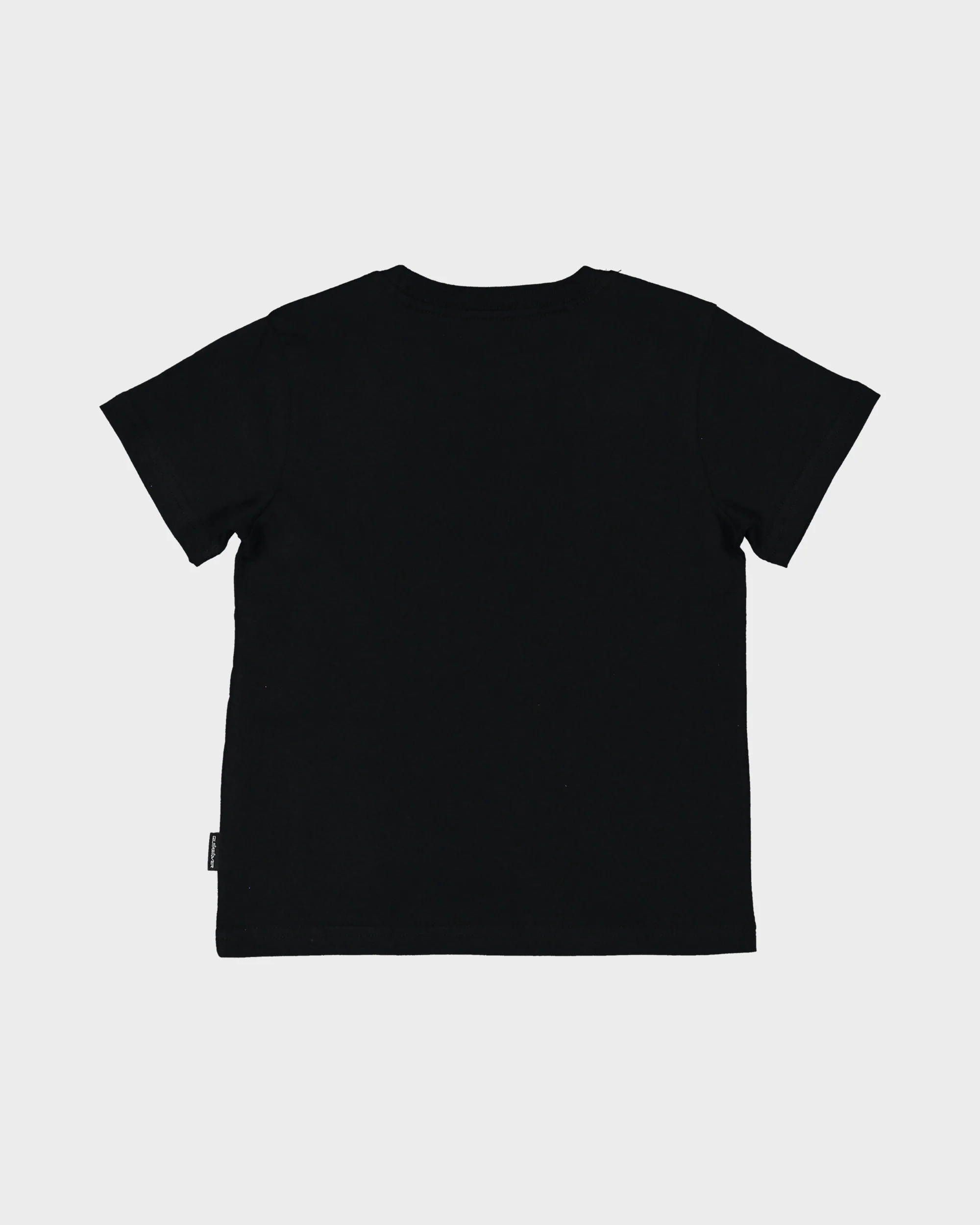 Boys 2-7 Lit Up T-Shirt