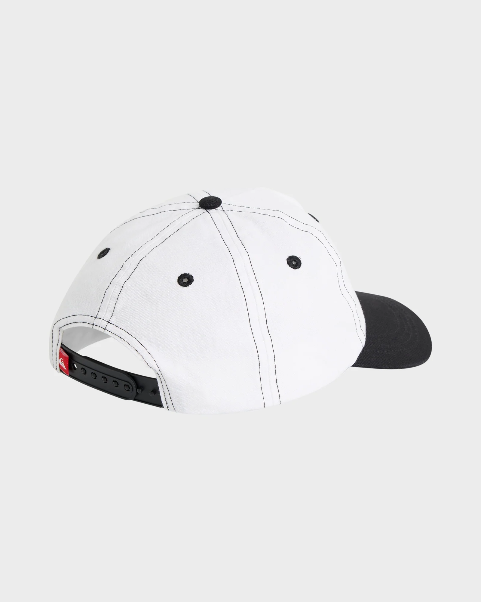 Mens Stab X Quik Cap