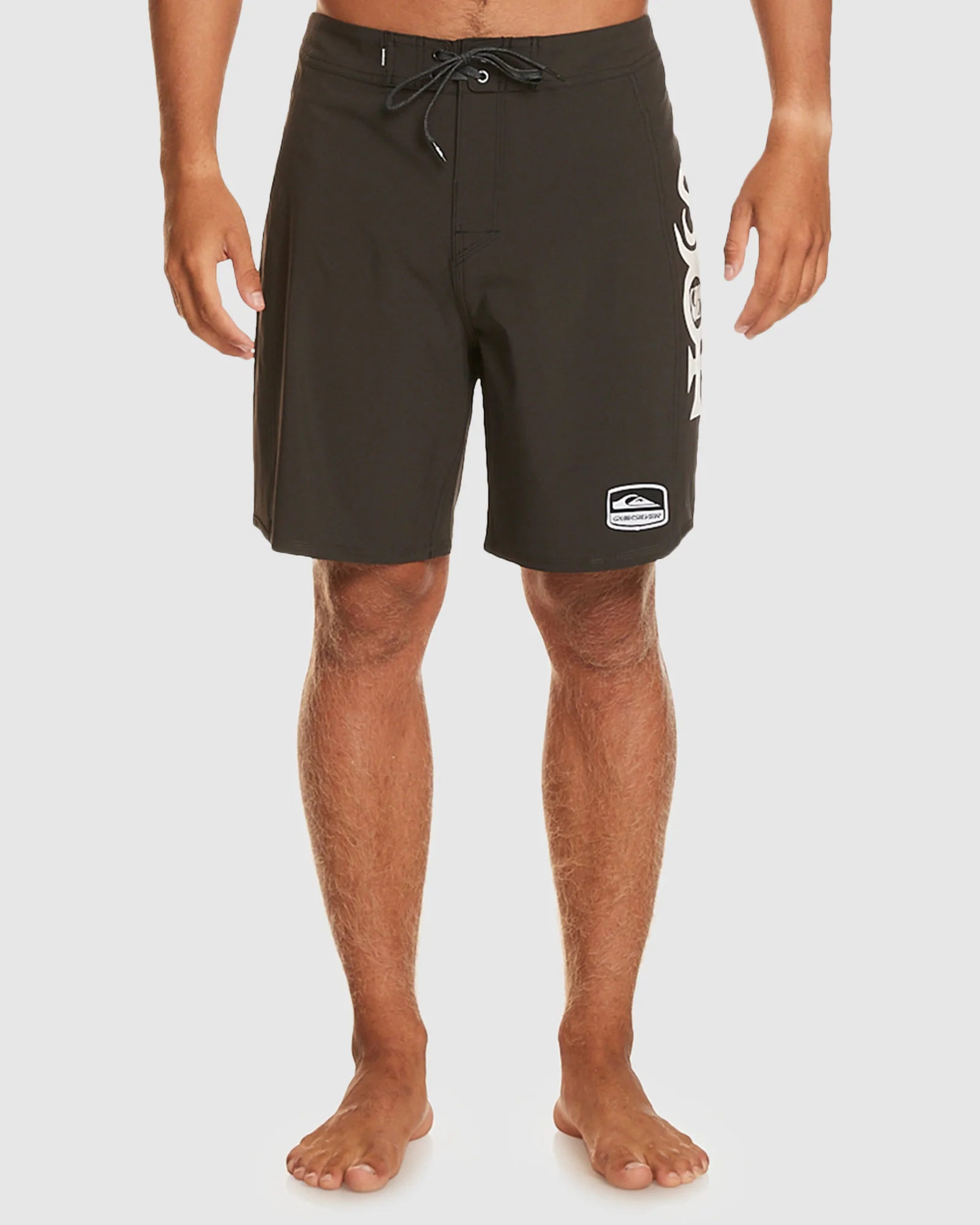 Mens Surfsilk Arch Sof 18 Boardshorts