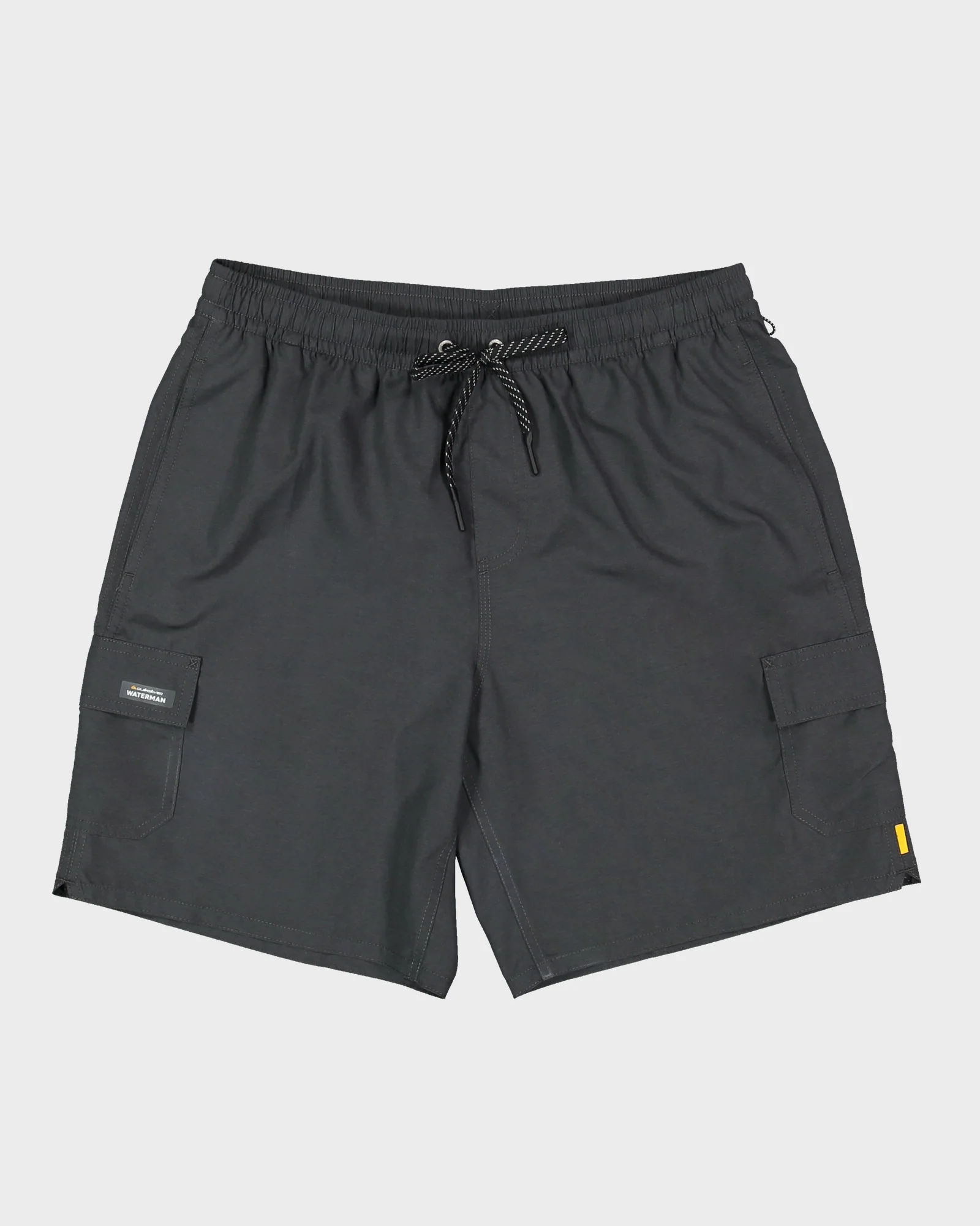 Mens Balance Volley 18 Swim Shorts