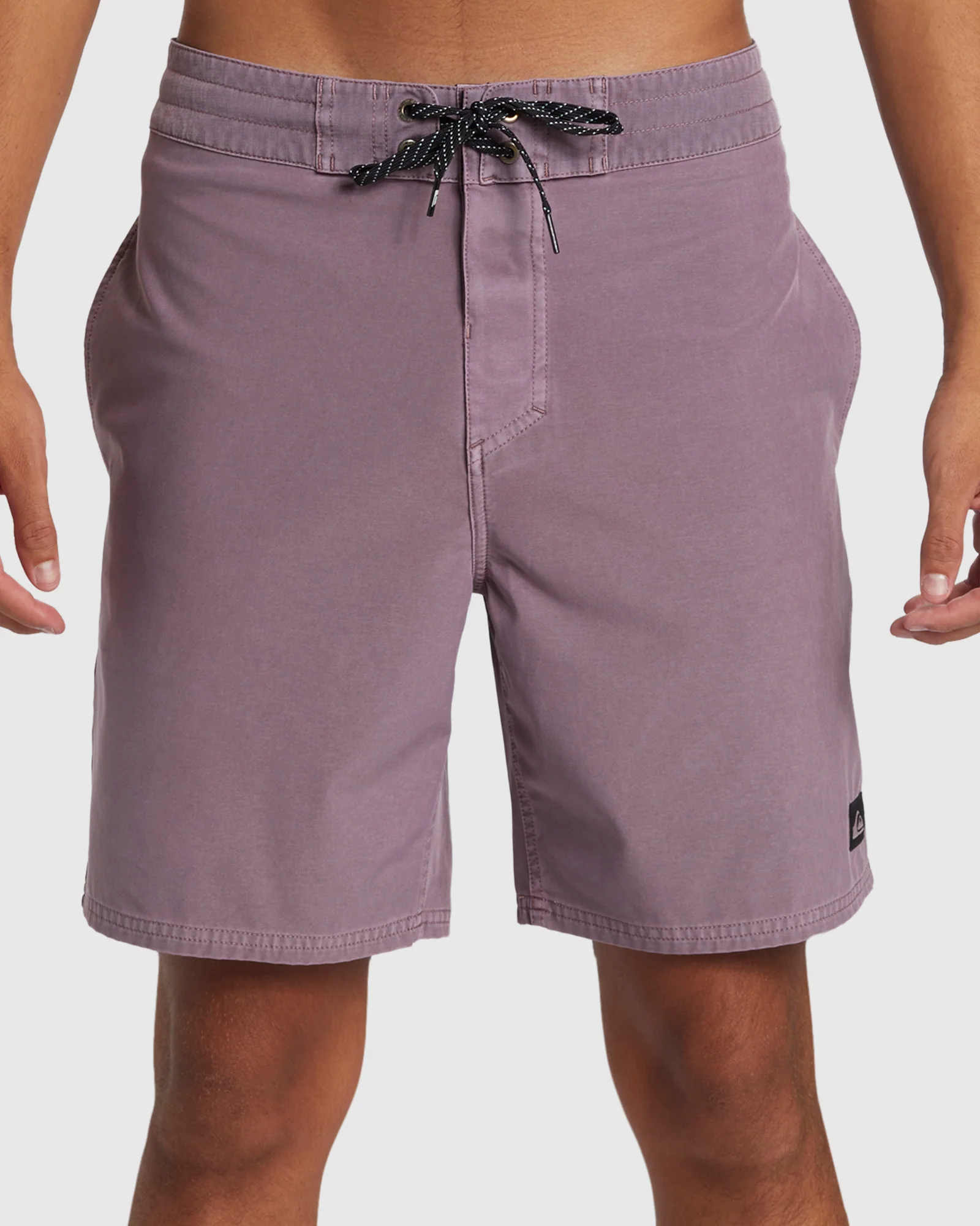 Mens Surfsilk Street Trunk 18 Boardshorts
