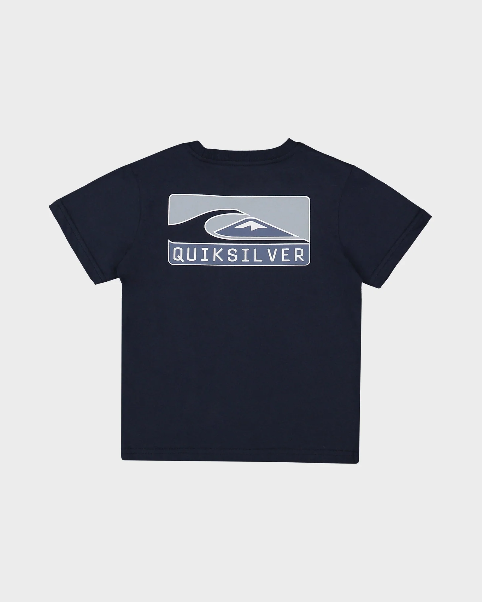 Boys 2-7 Boxed Out T-Shirt