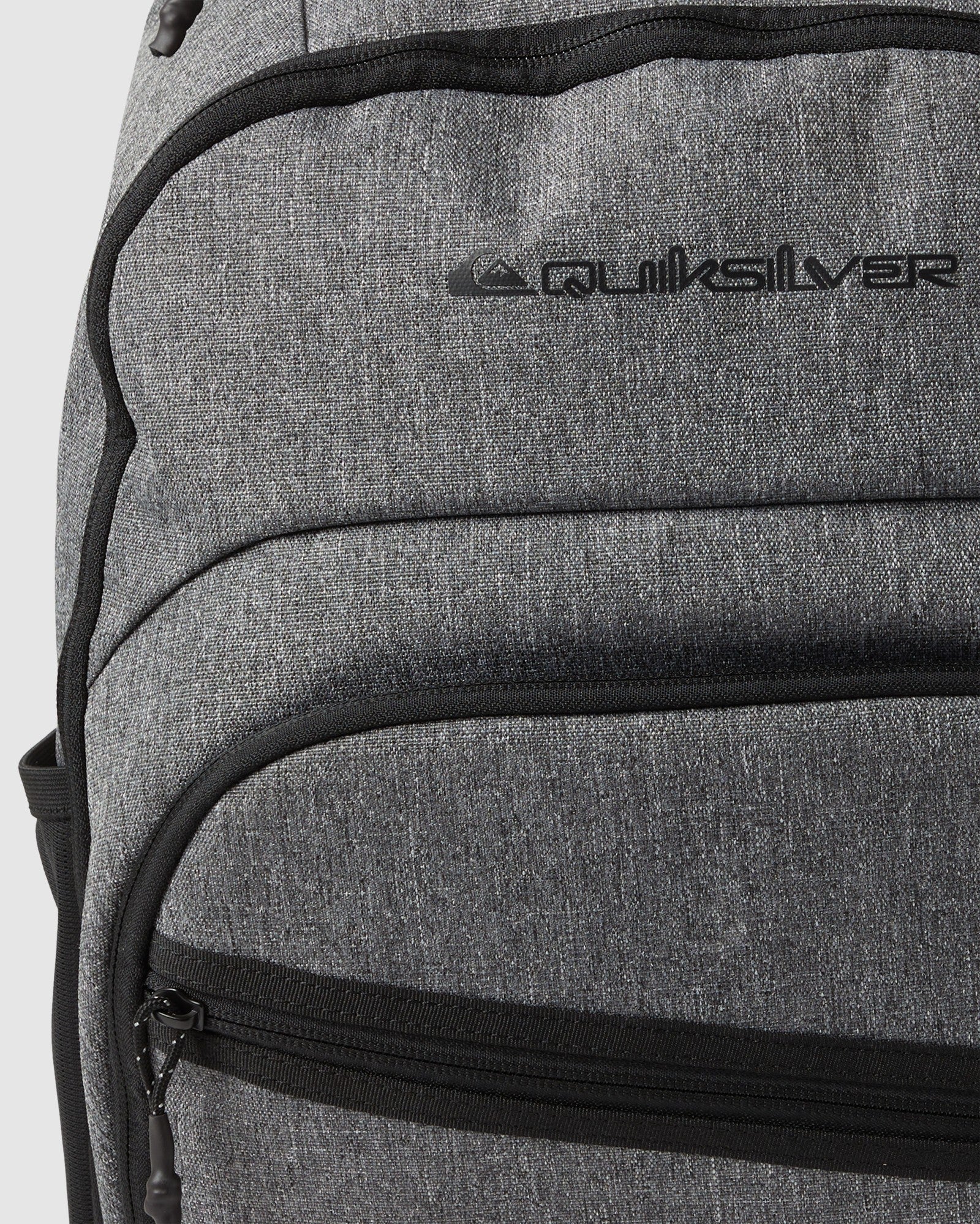 Mens Schoolie Cooler 2.0 Insulated Cooler Backpack