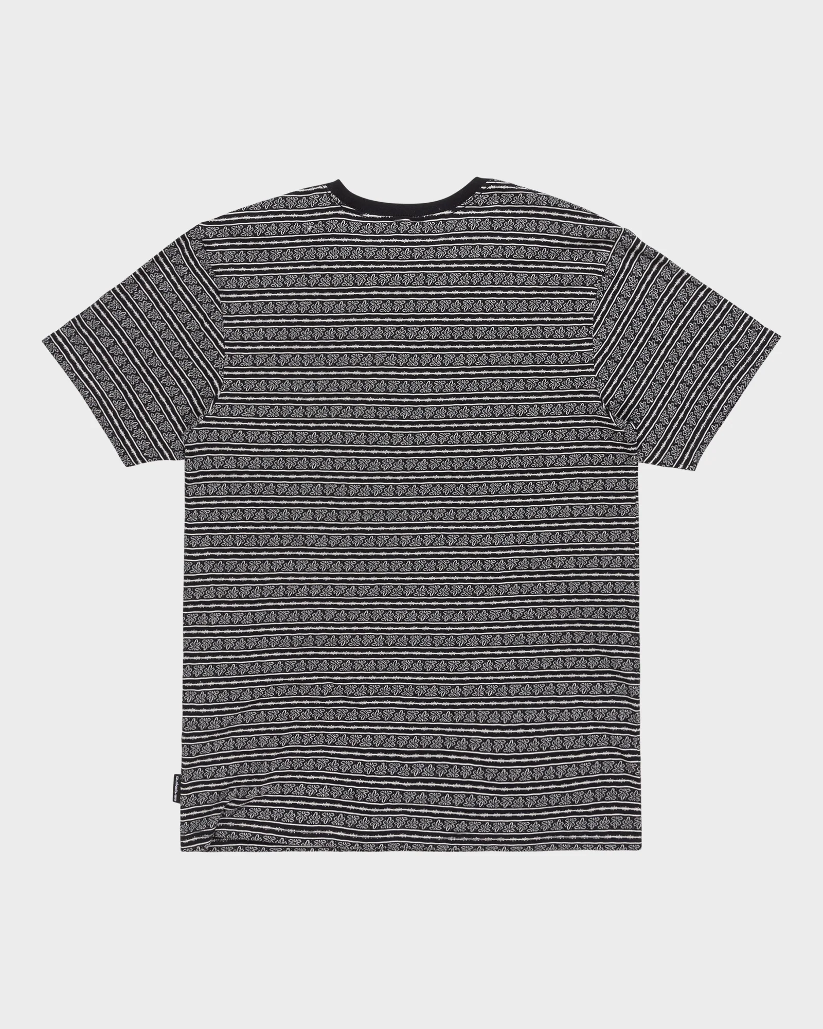 Mens Street Way T-Shirt