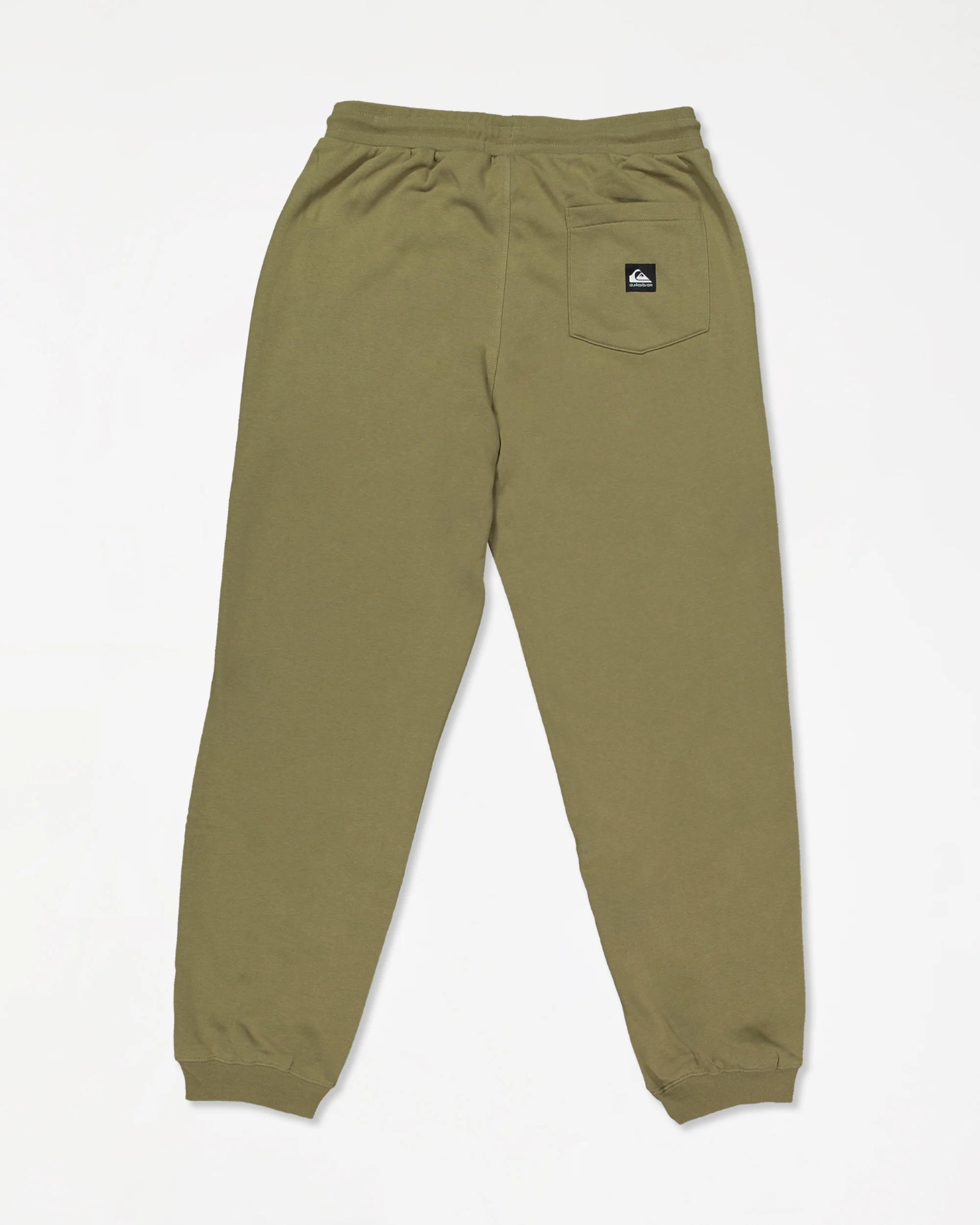 Mens Salt Water Track Pants