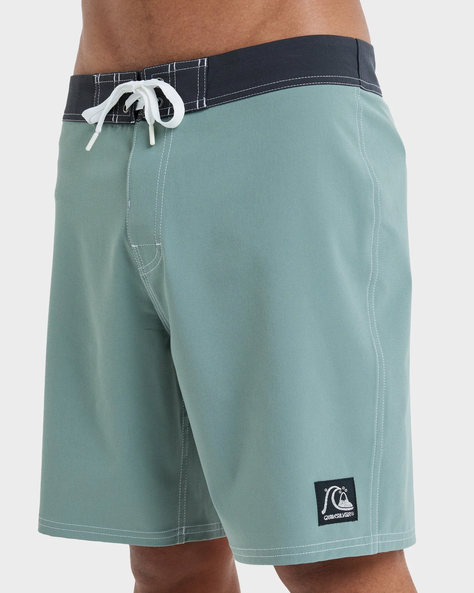 Mens Original 18 Boardshorts
