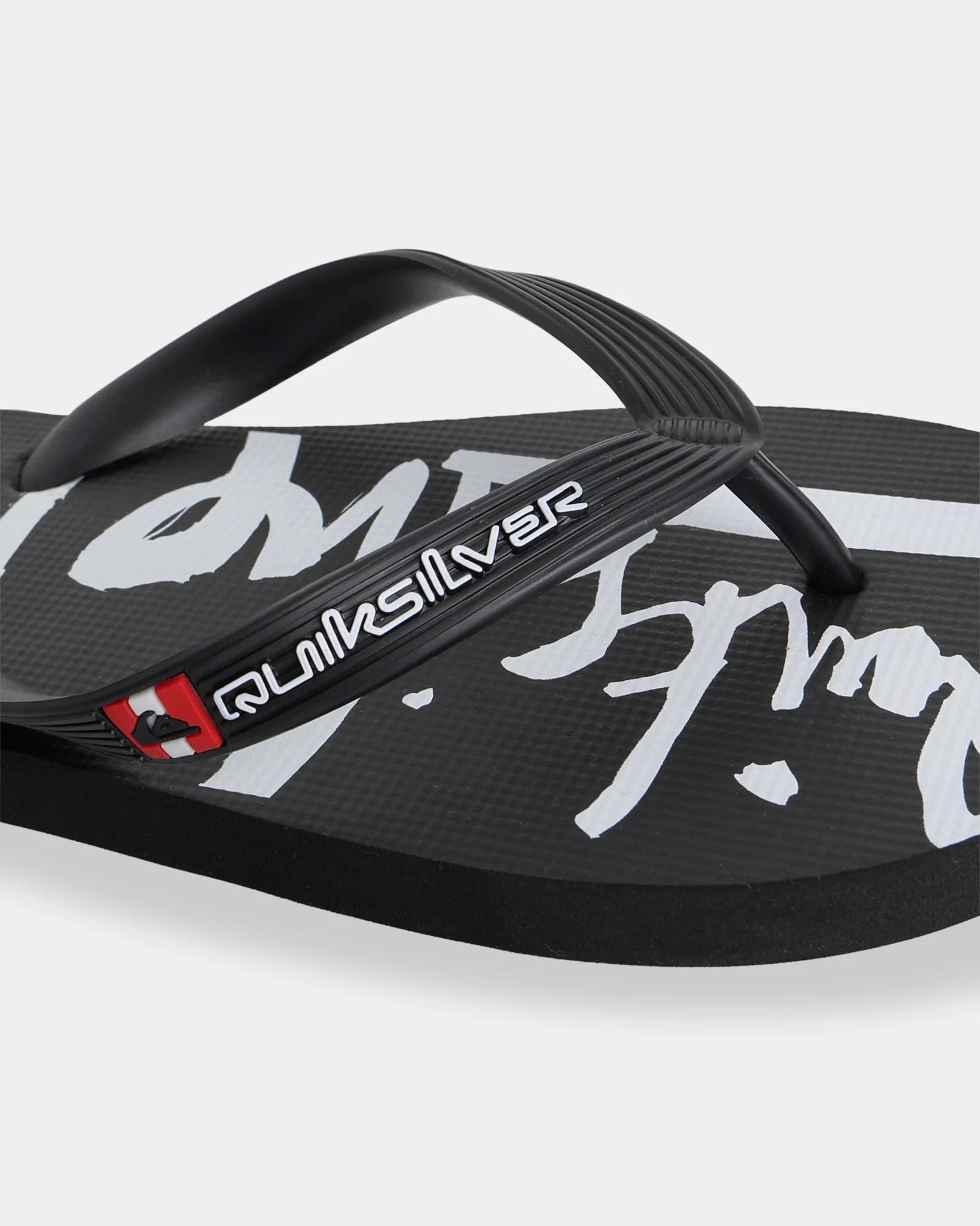 Mens Molokai Natas Beach Thongs