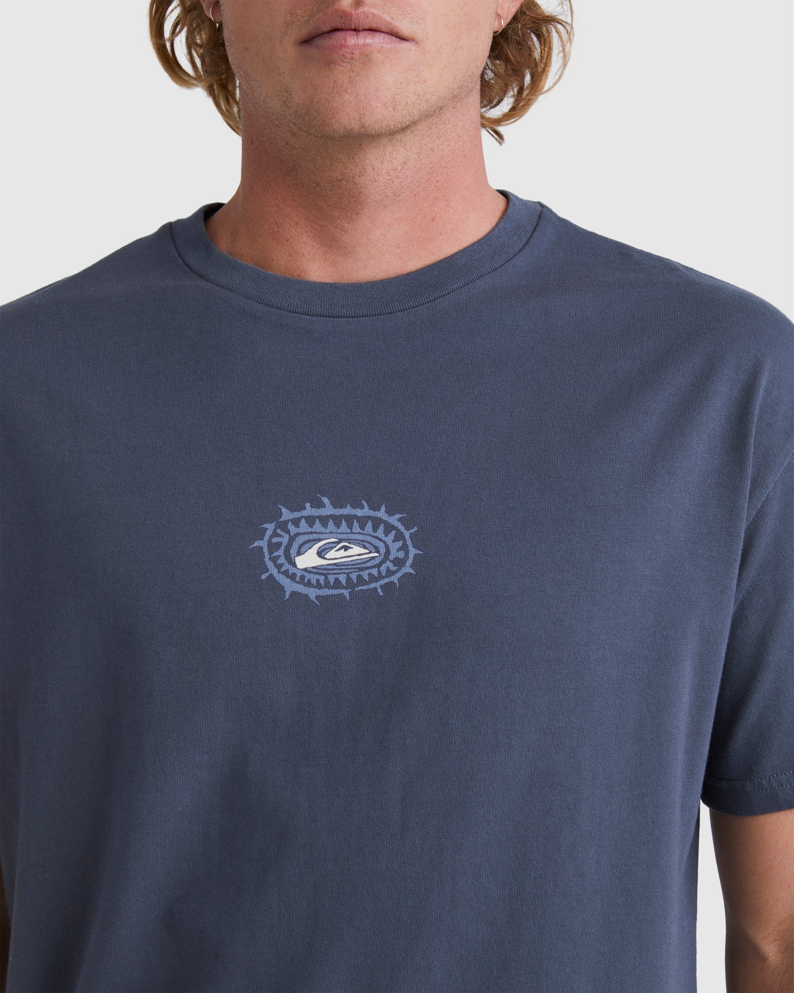 Mens Urban Surfin T-Shirt