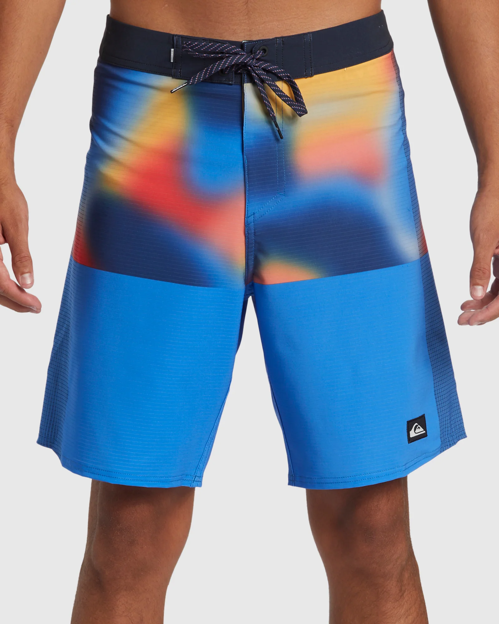 Mens Highline Arch 19 Boardshorts