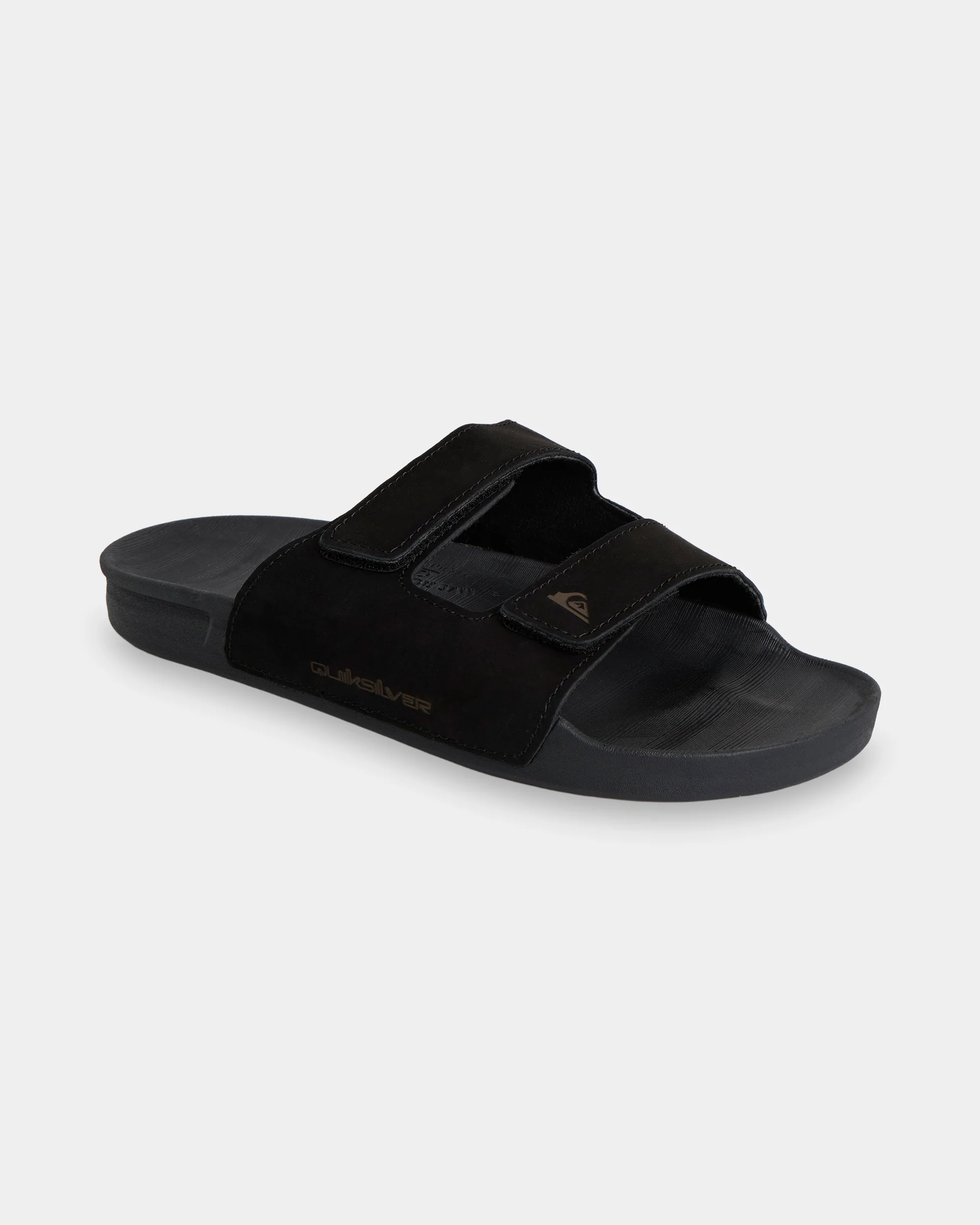 Mens Sunset Slides