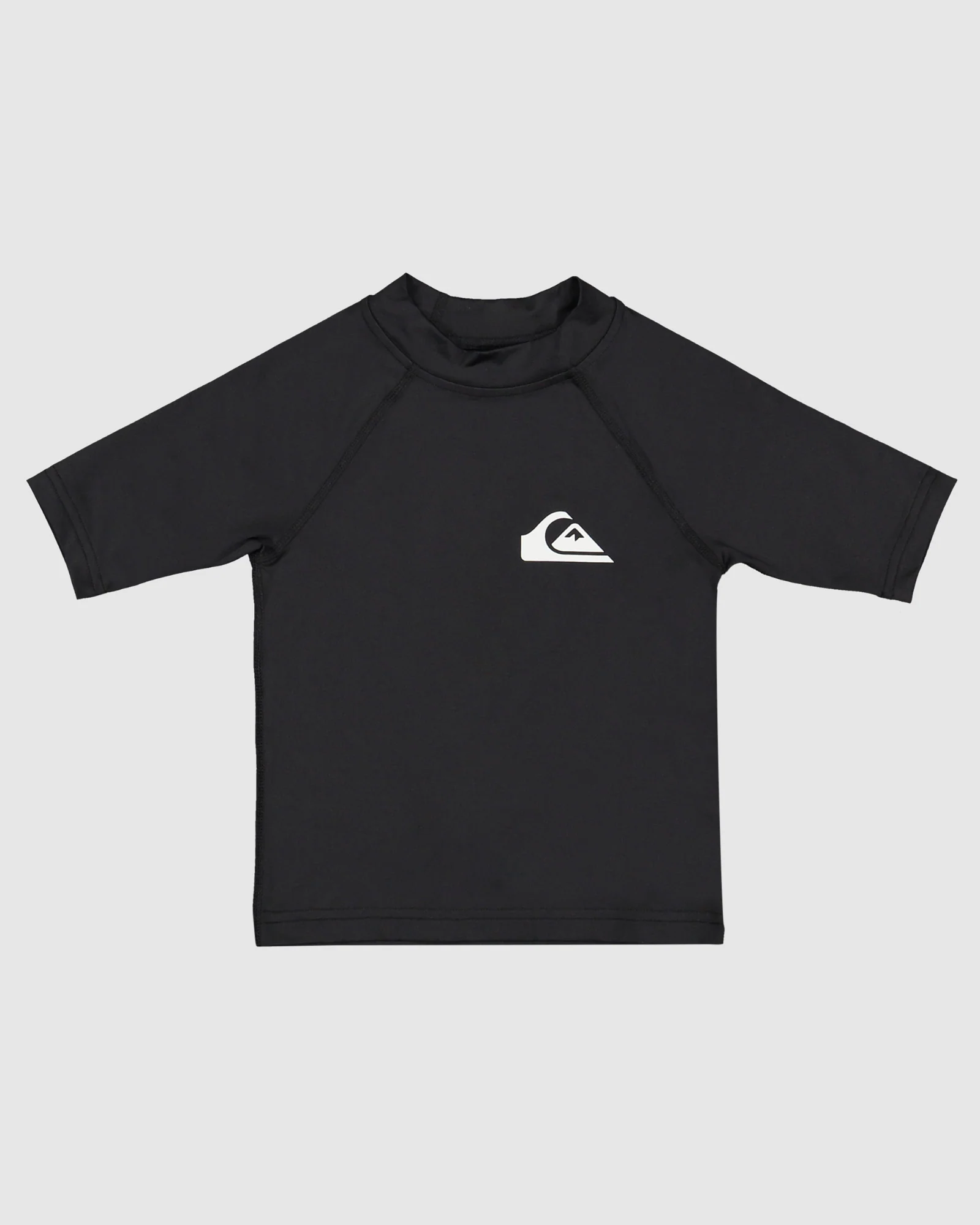 Boys 2-7 Everday UPF50 Long Sleeve Rash Shirt