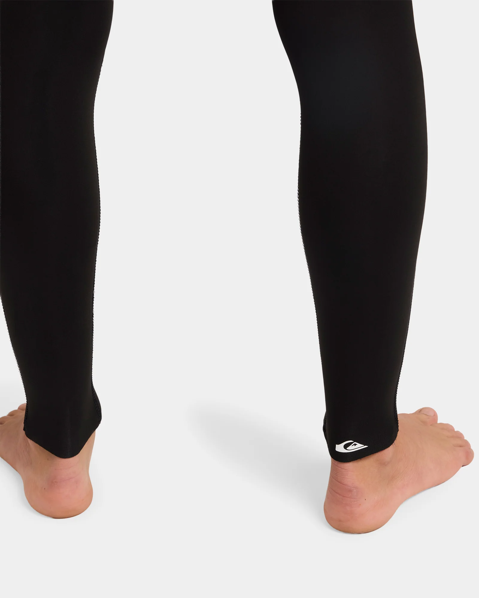 Mens Prologue+ 3/2mm Back Zip GBS Wetsuit