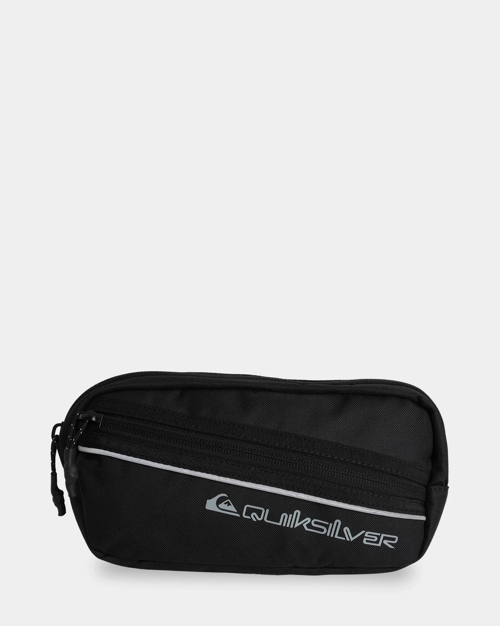 Mens Jungler III Bum Bag