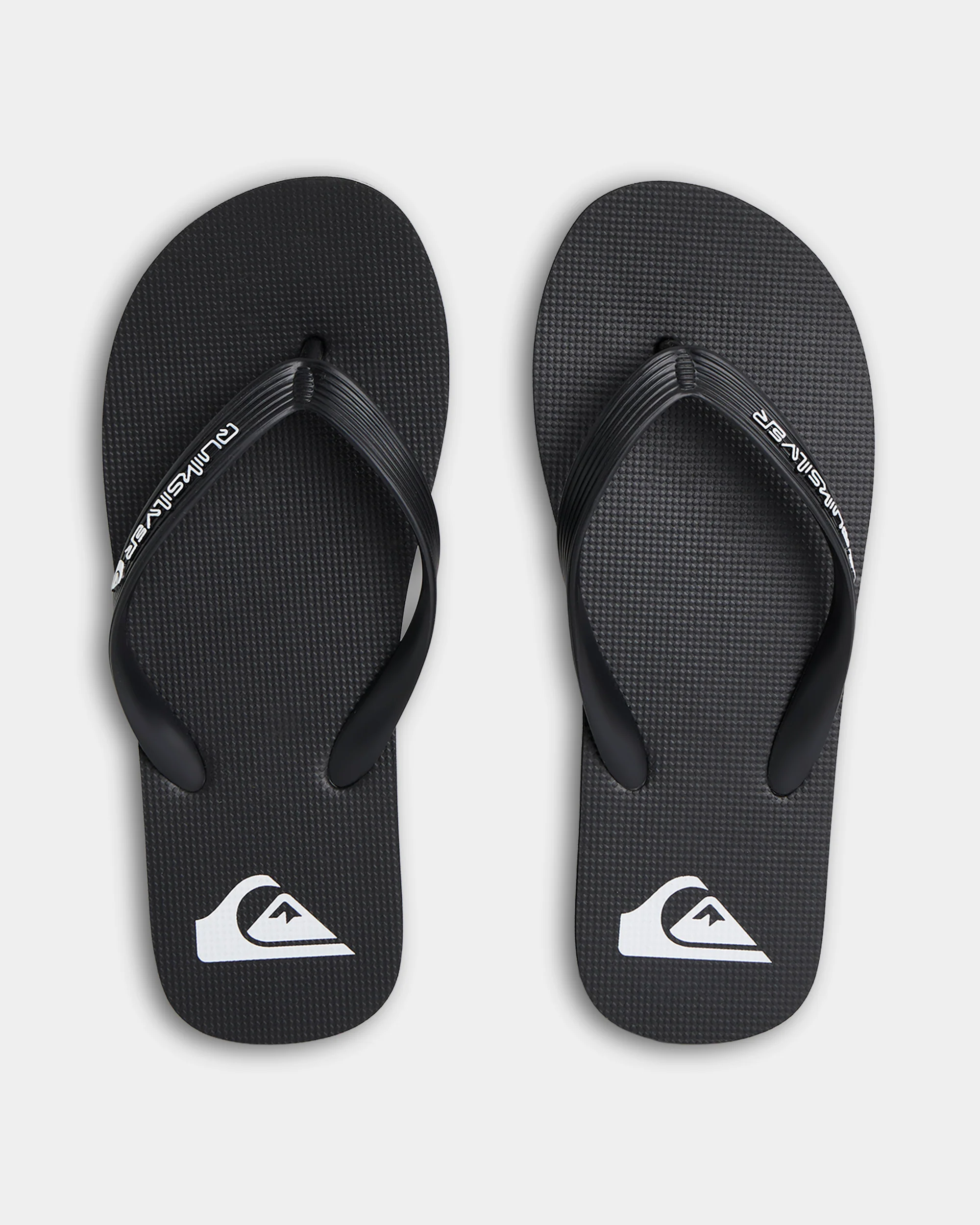 Mens Moncata Core Thongs