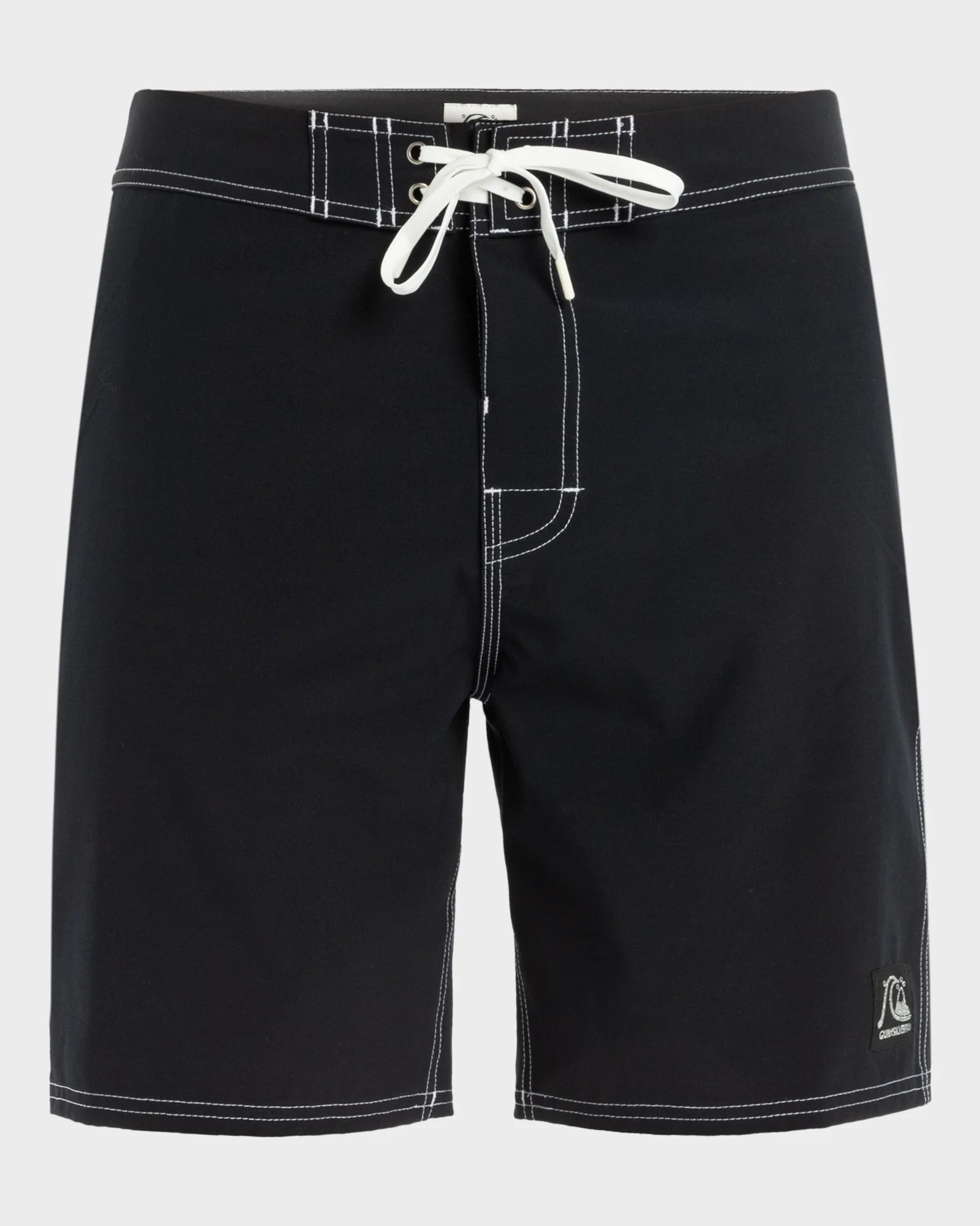 Mens Original Straight Leg 18 Boardshorts