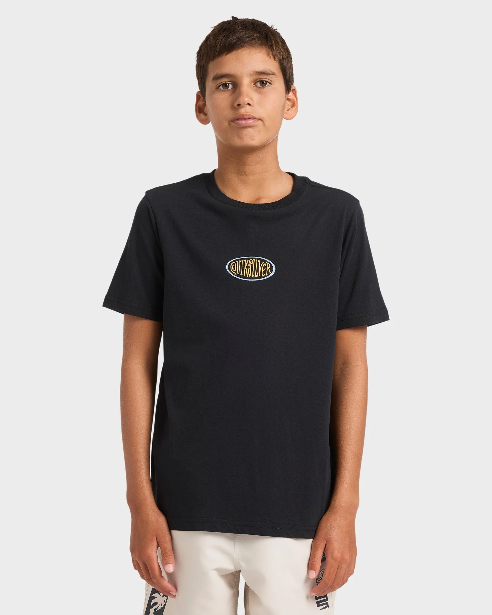 Boys 8-16 Hypnosis T-Shirt