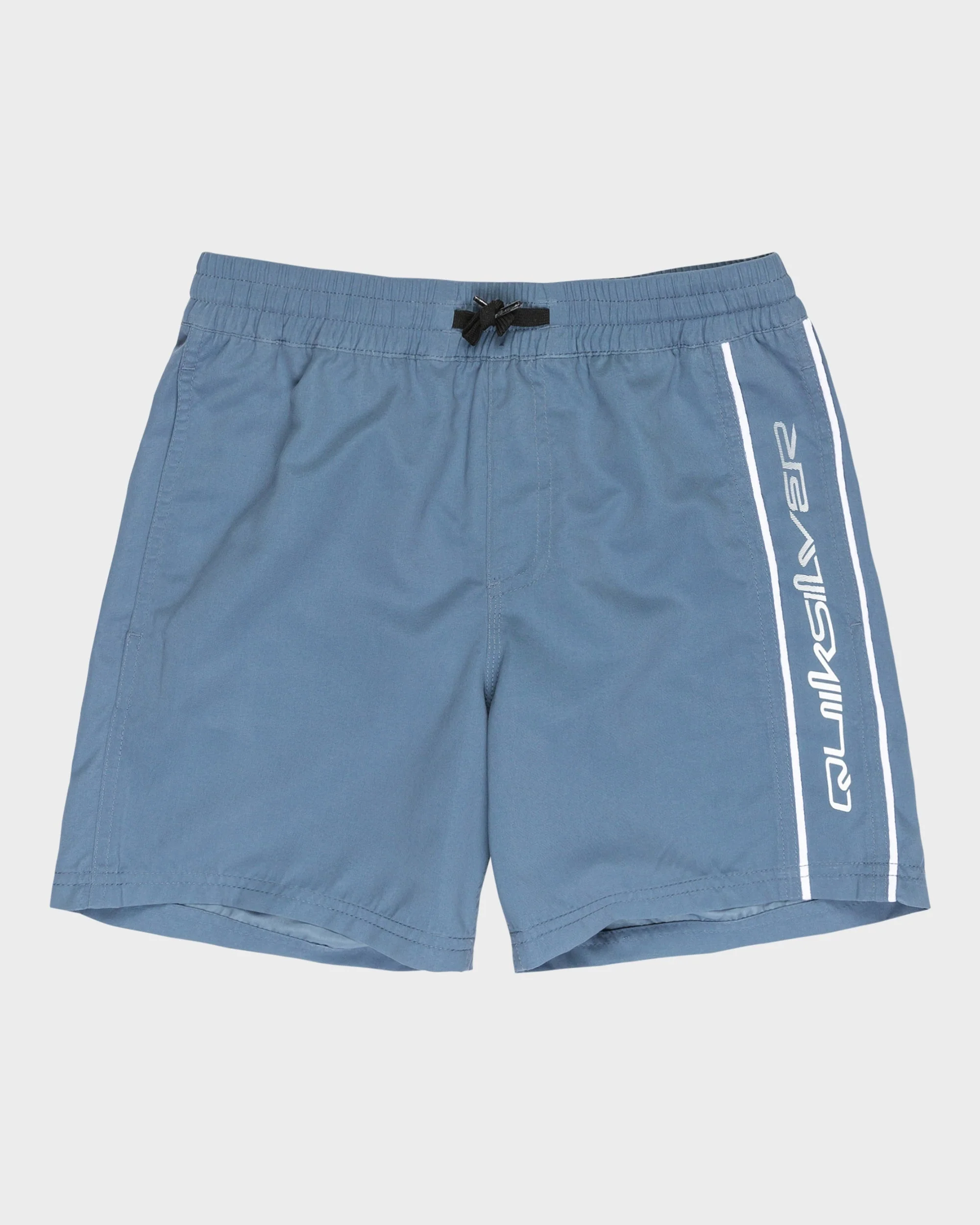 Boys 8-16 Everyday Volley 15 Swim Shorts