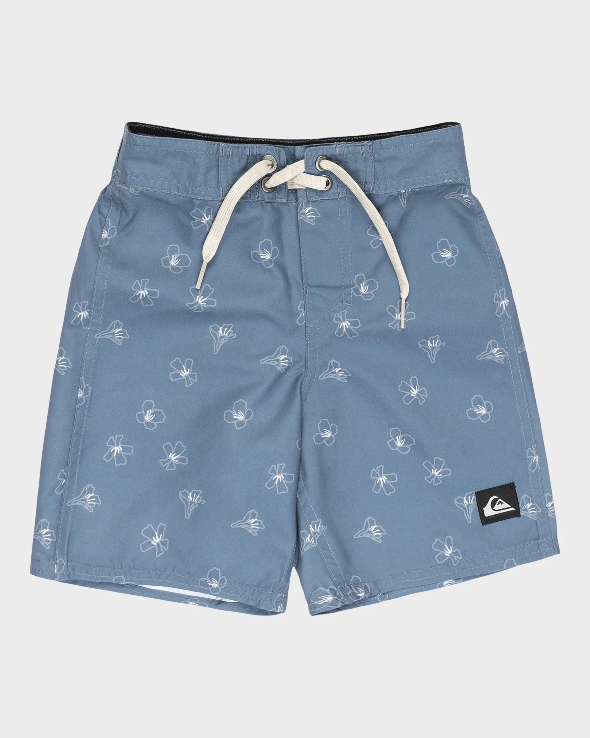 Boys 2-7 Everyday 13 Boardshorts