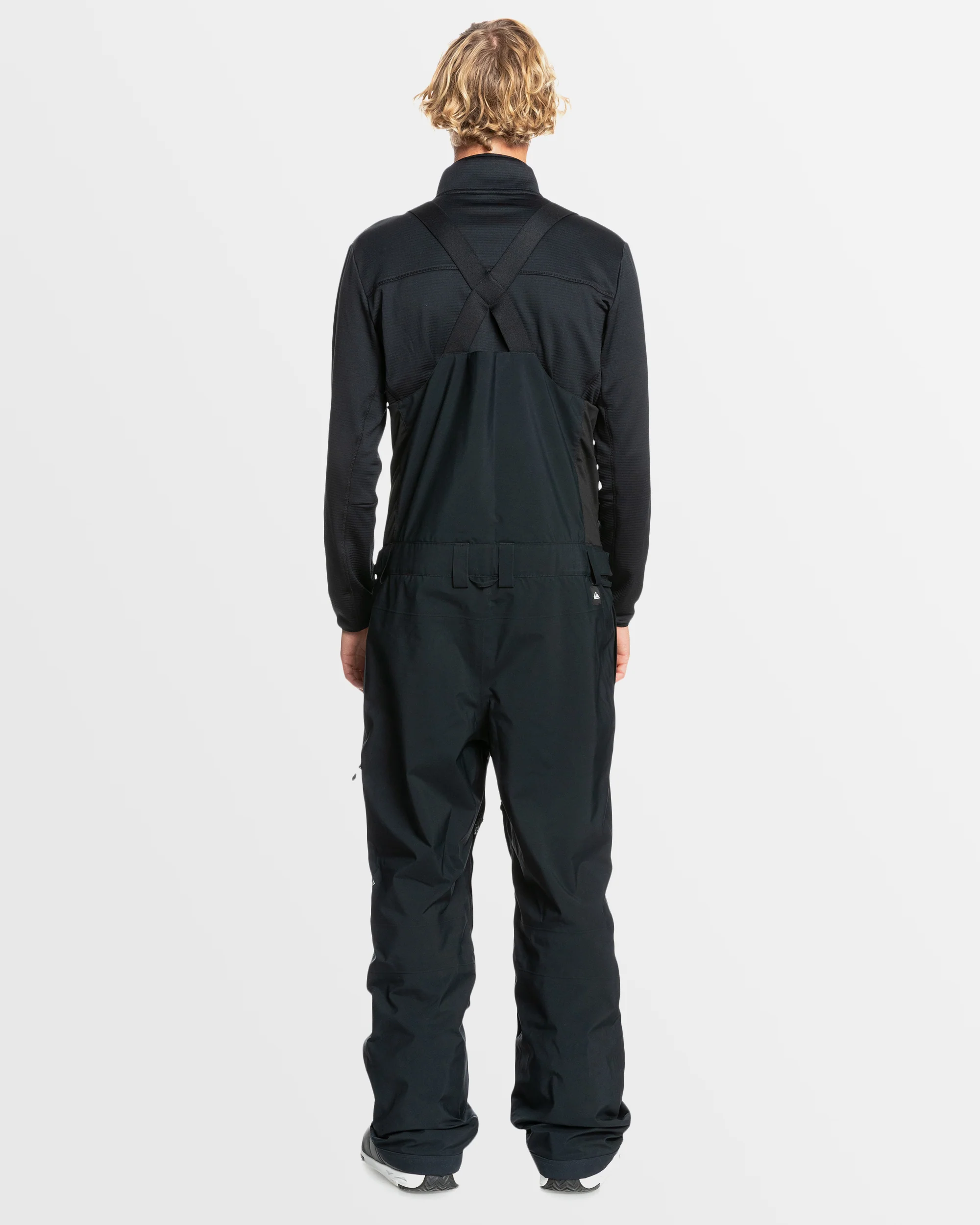 Mens Altostratus Street Gore-Tex® Snow Pants