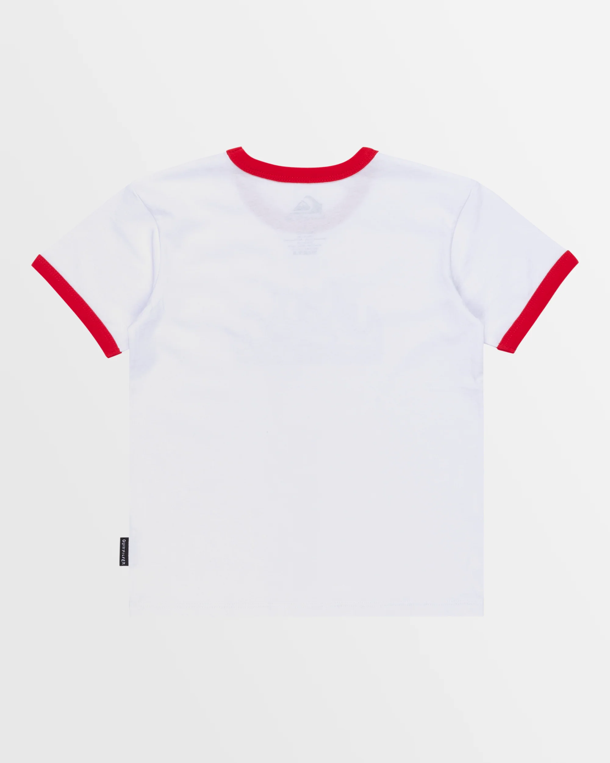 Boys 2-7 Flame Thrower T-Shirt