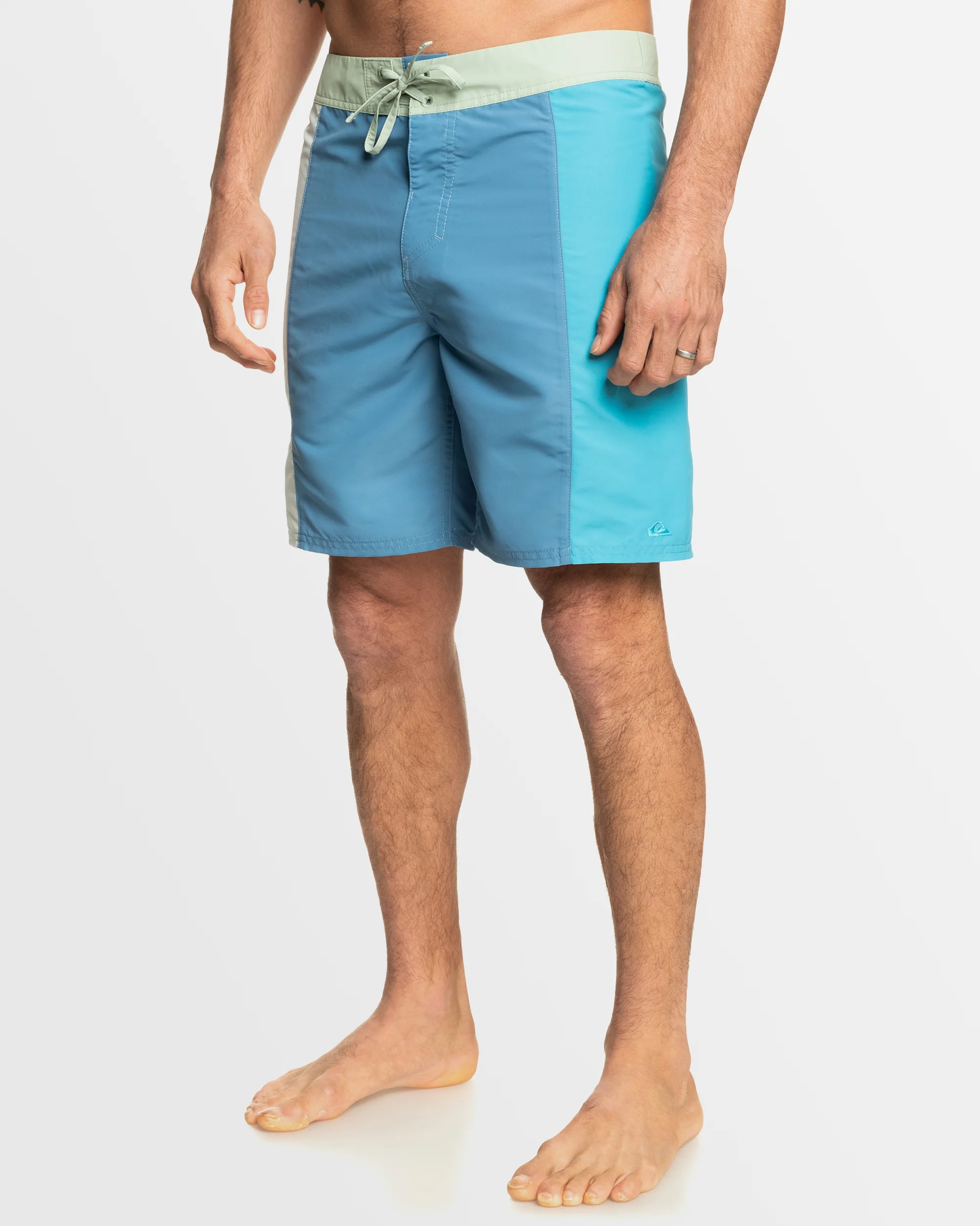 Mens Made Better 18.5 Boardshorts