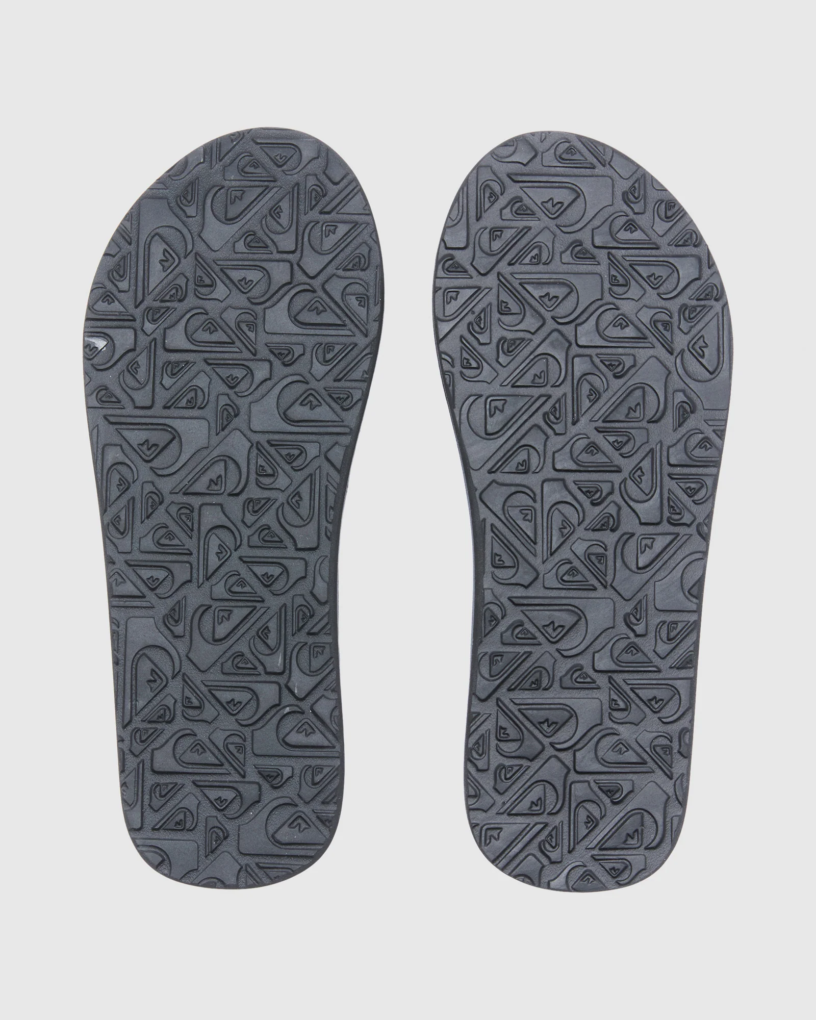 Mens Moncata Solid Thongs