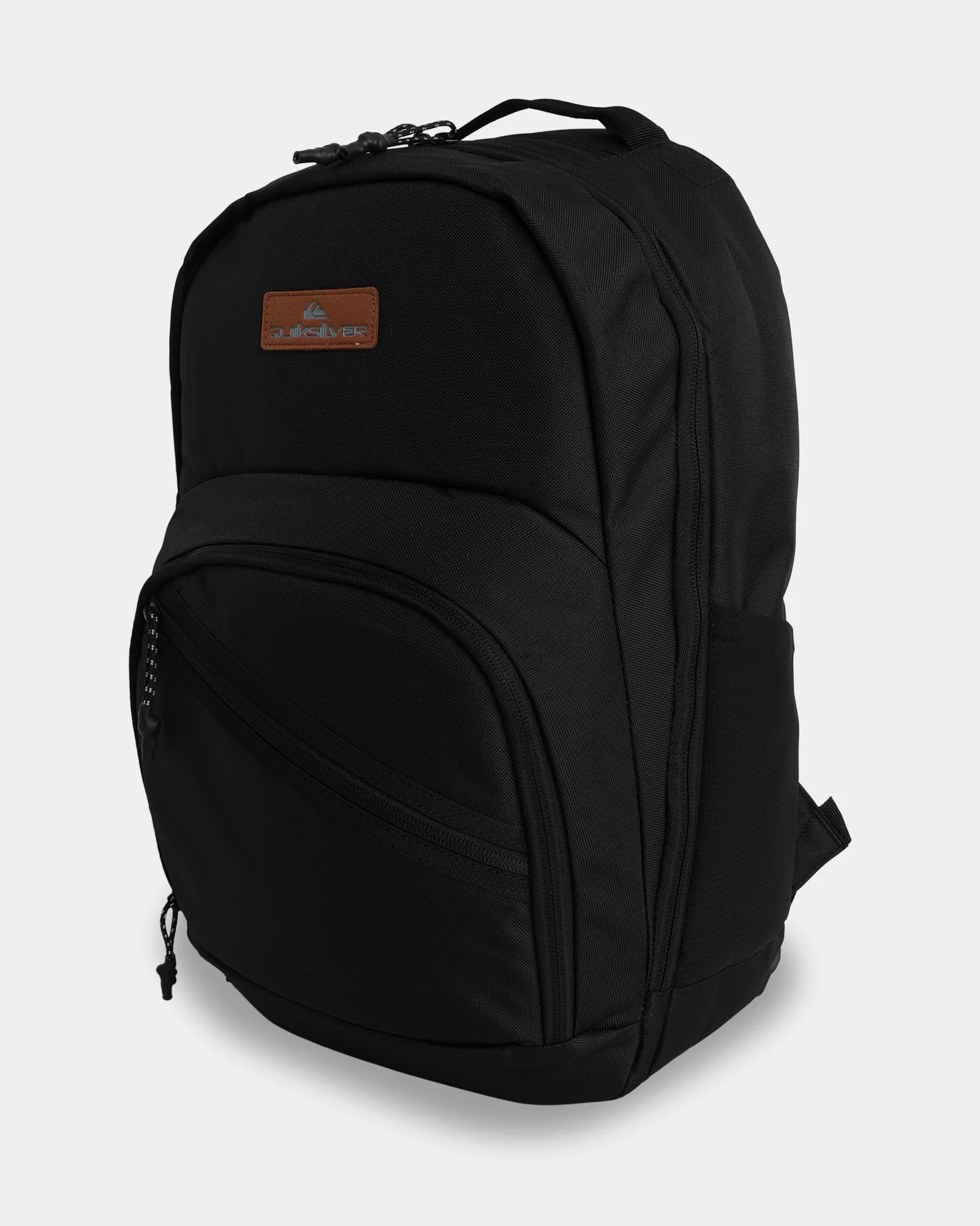 Mens Schoolie Cooler 2.0 Backpack
