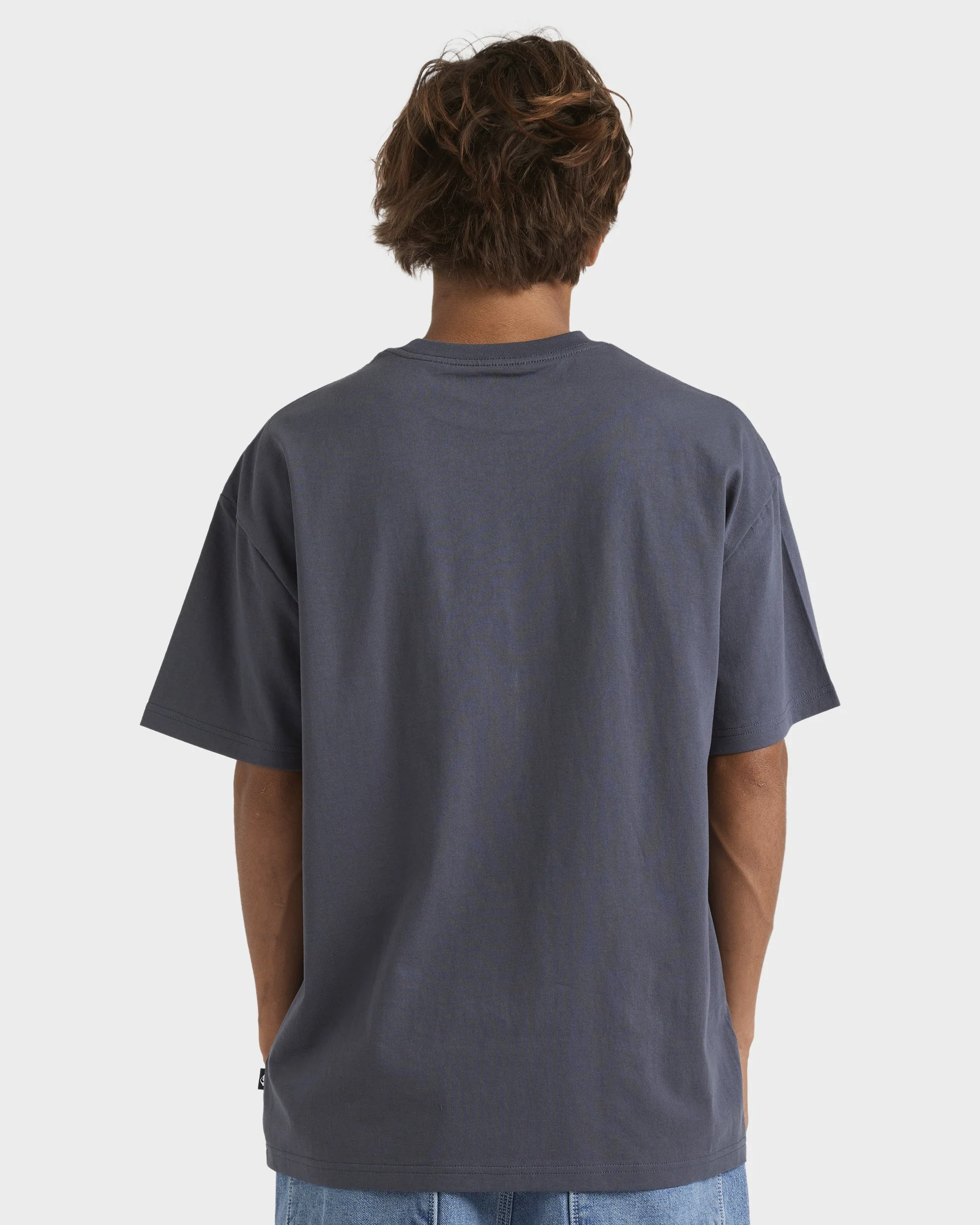 Mens Natures Choice T-Shirt