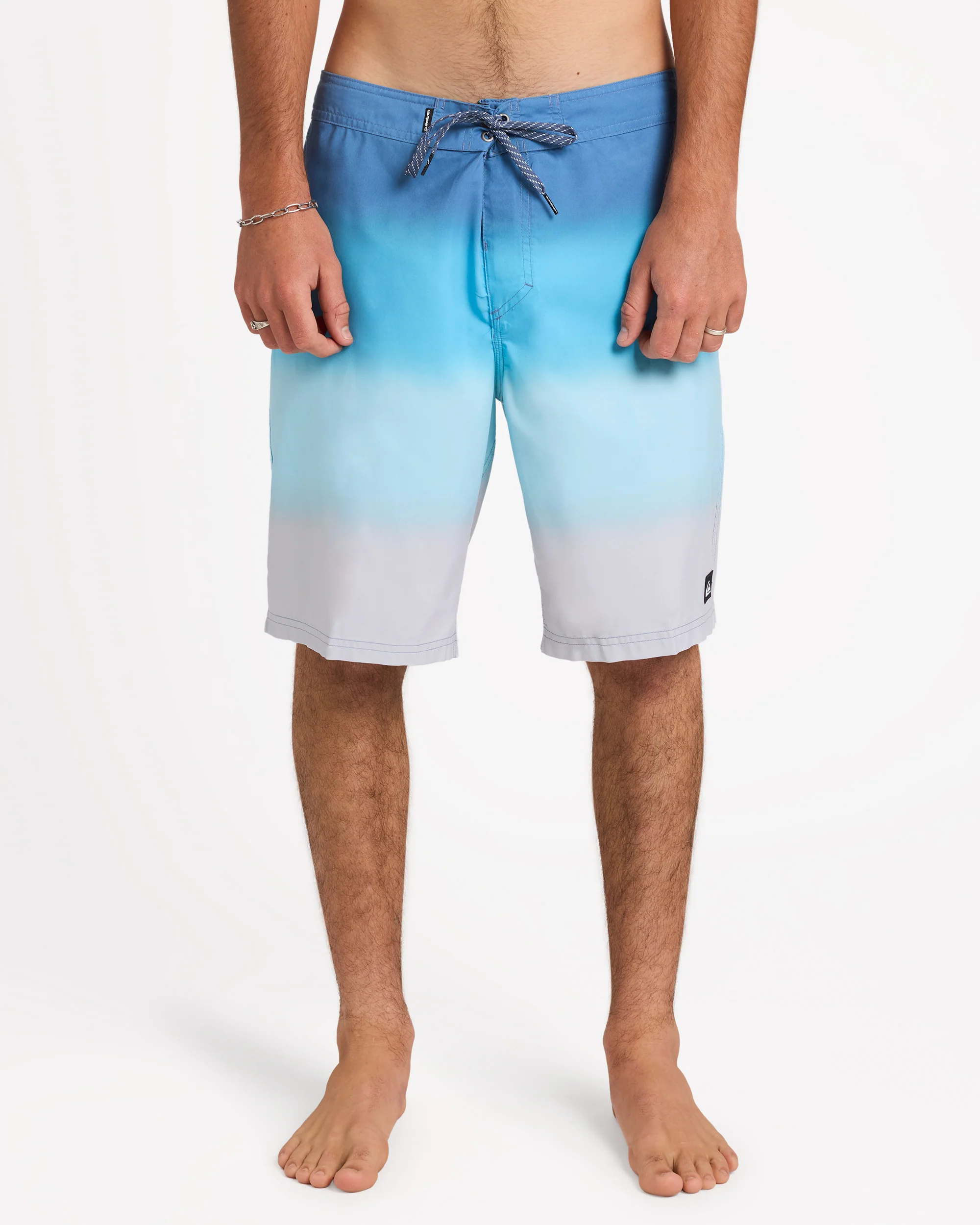Mens Everyday Fade 20 Boardshort