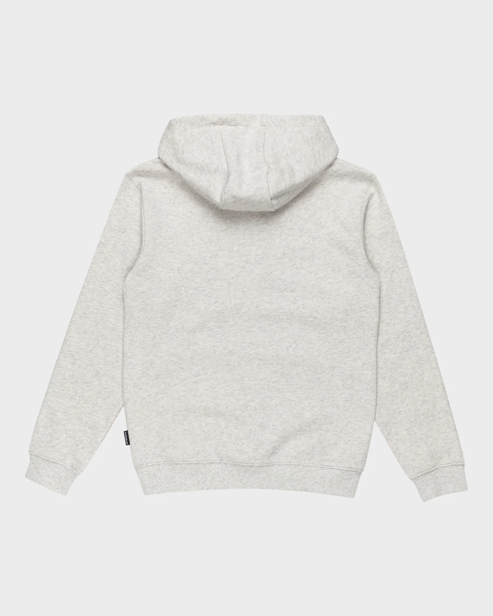 Boys 8-16 Graphic Pullover Hoodie