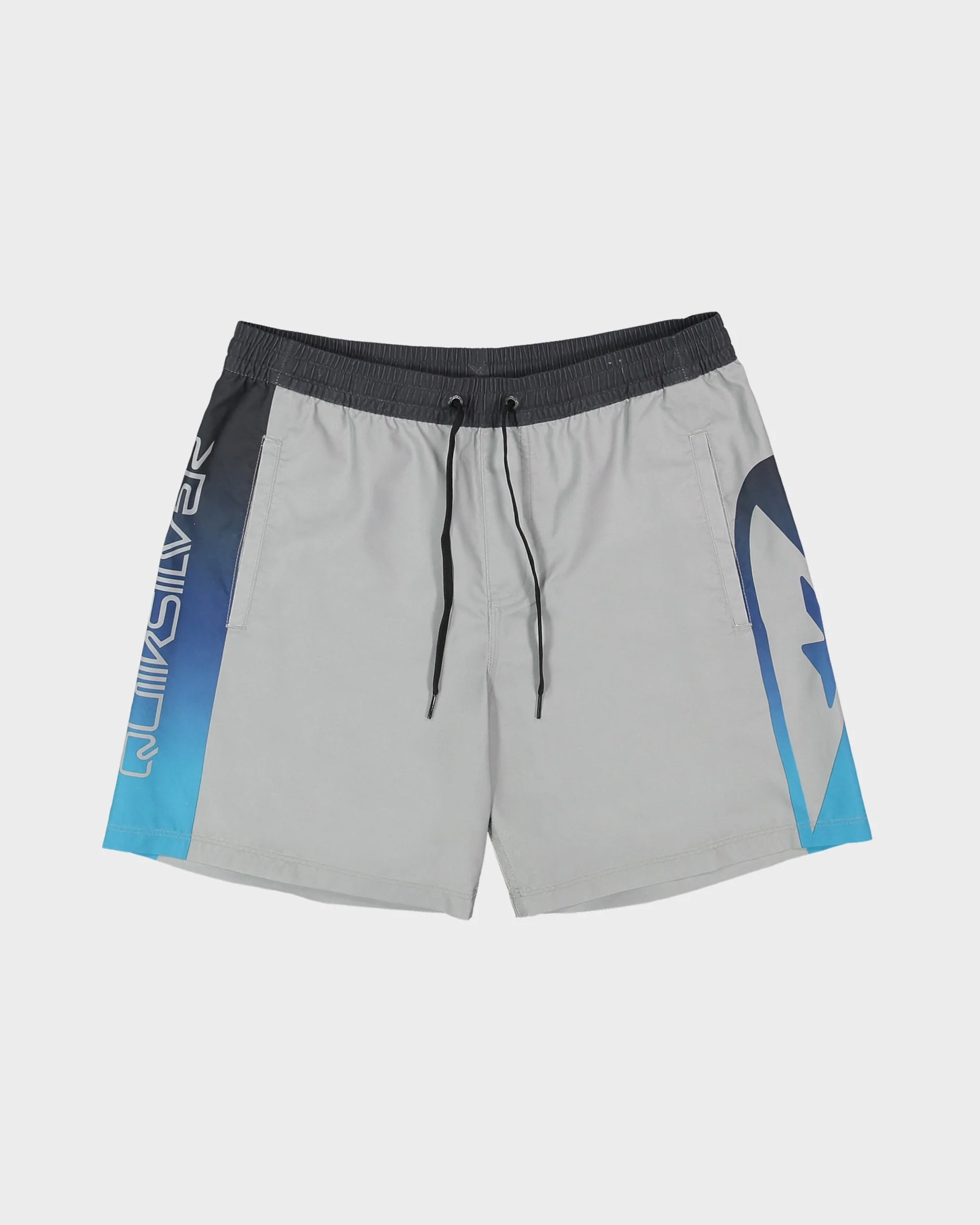 Mens Everyday Volley 17 Swim Shorts