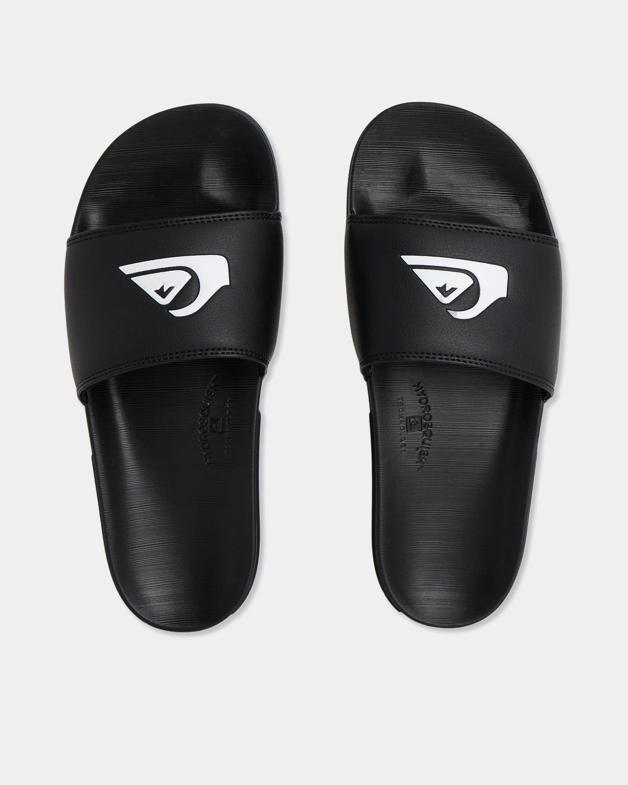 Mens Odian Slides