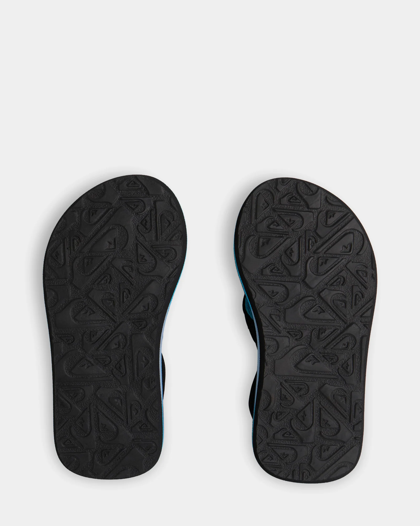 Boys 8-16 Moncata Layback Thongs