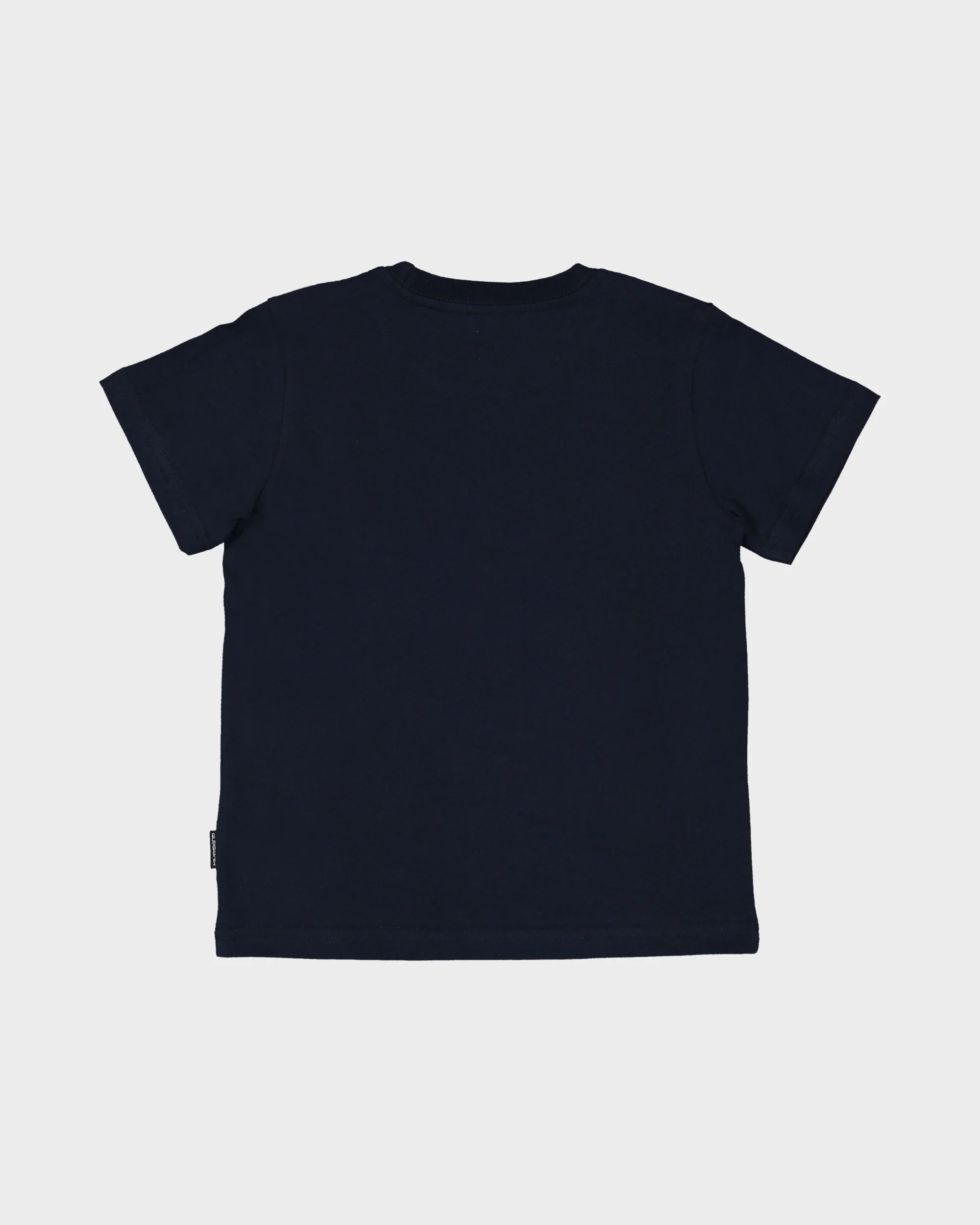 Boys 2-7 Retro Box T-Shirt