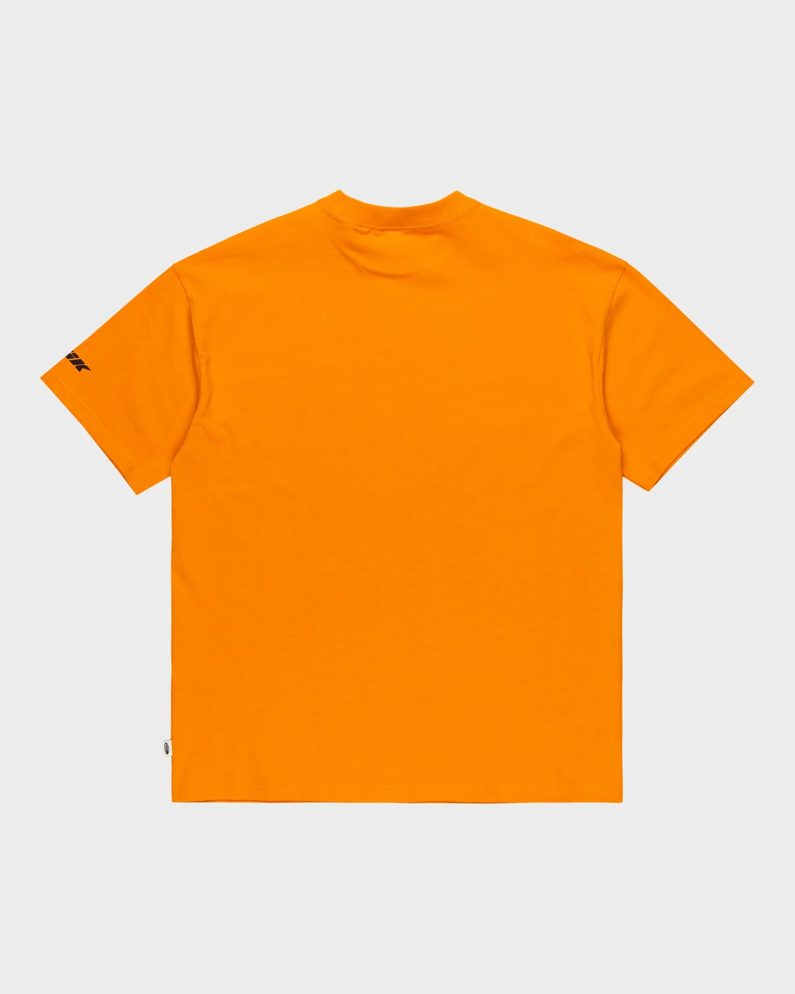 Mens Stencil T-Shirt