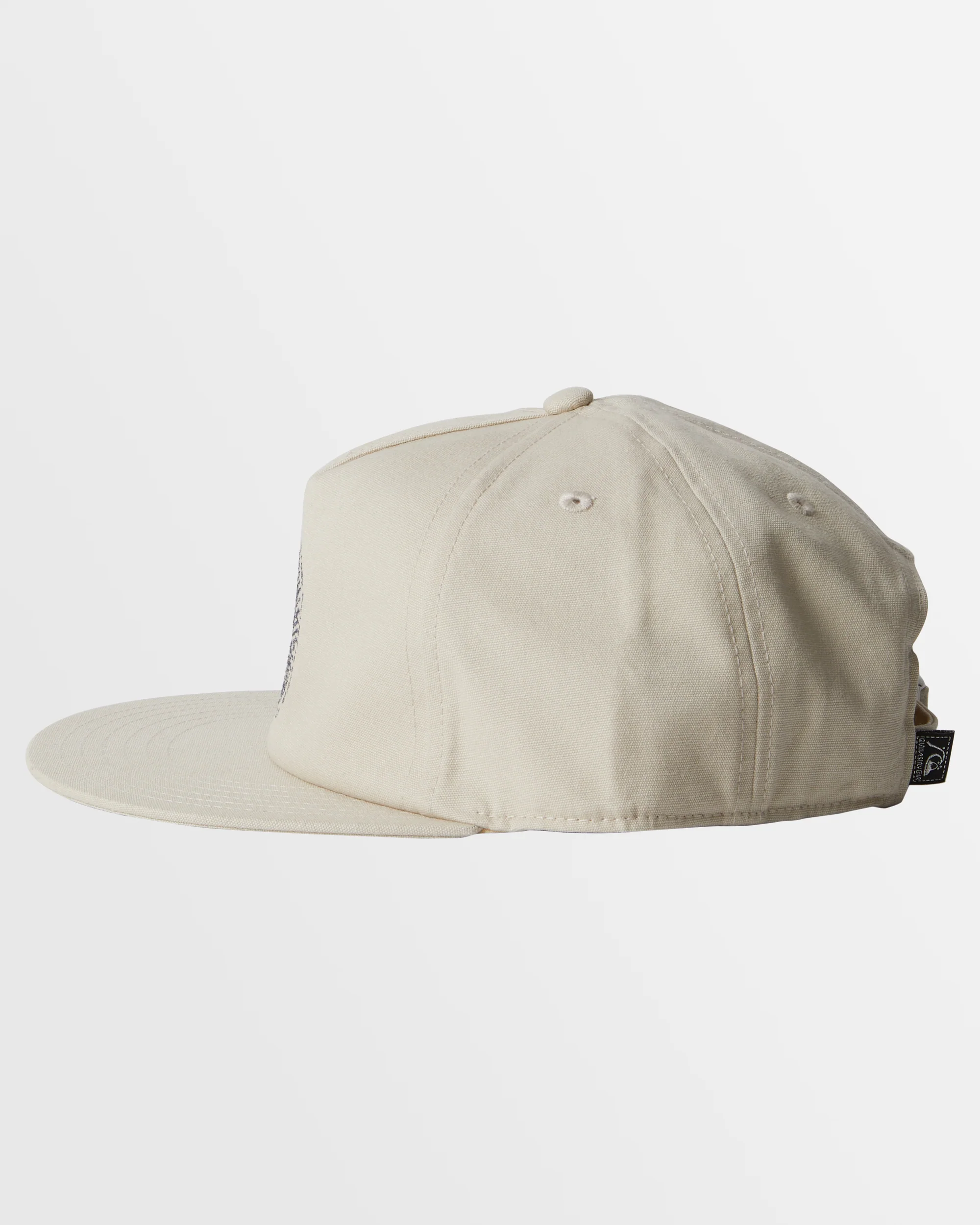 Mens Alex Kopps Strapback Cap