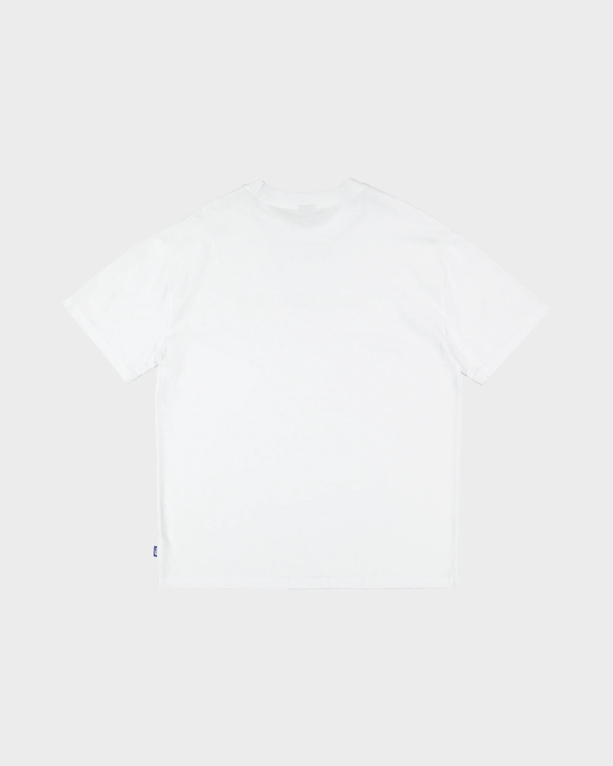 Mens Quik ABT T-Shirt