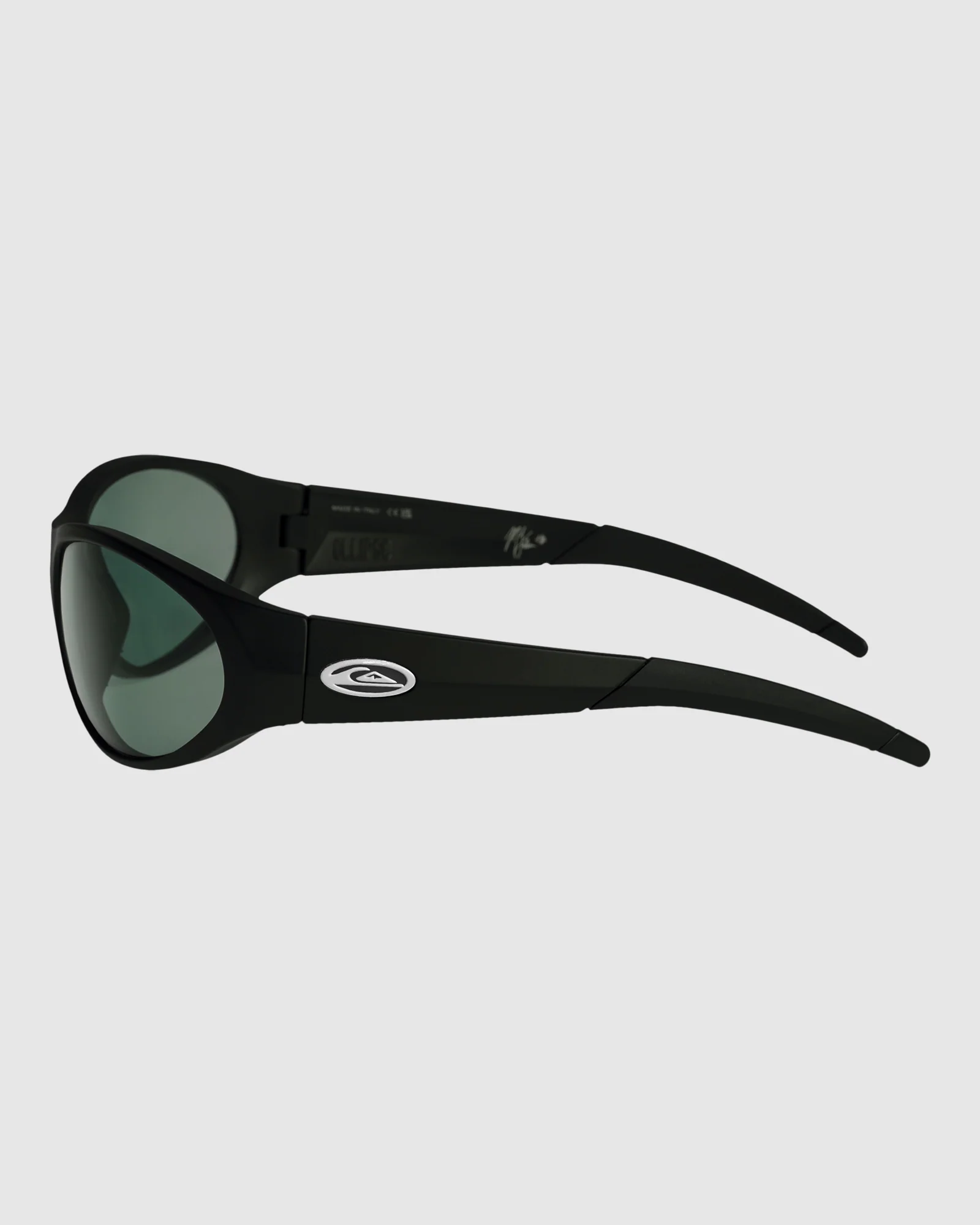 Mens Ellipse P Polarised Sunglasses