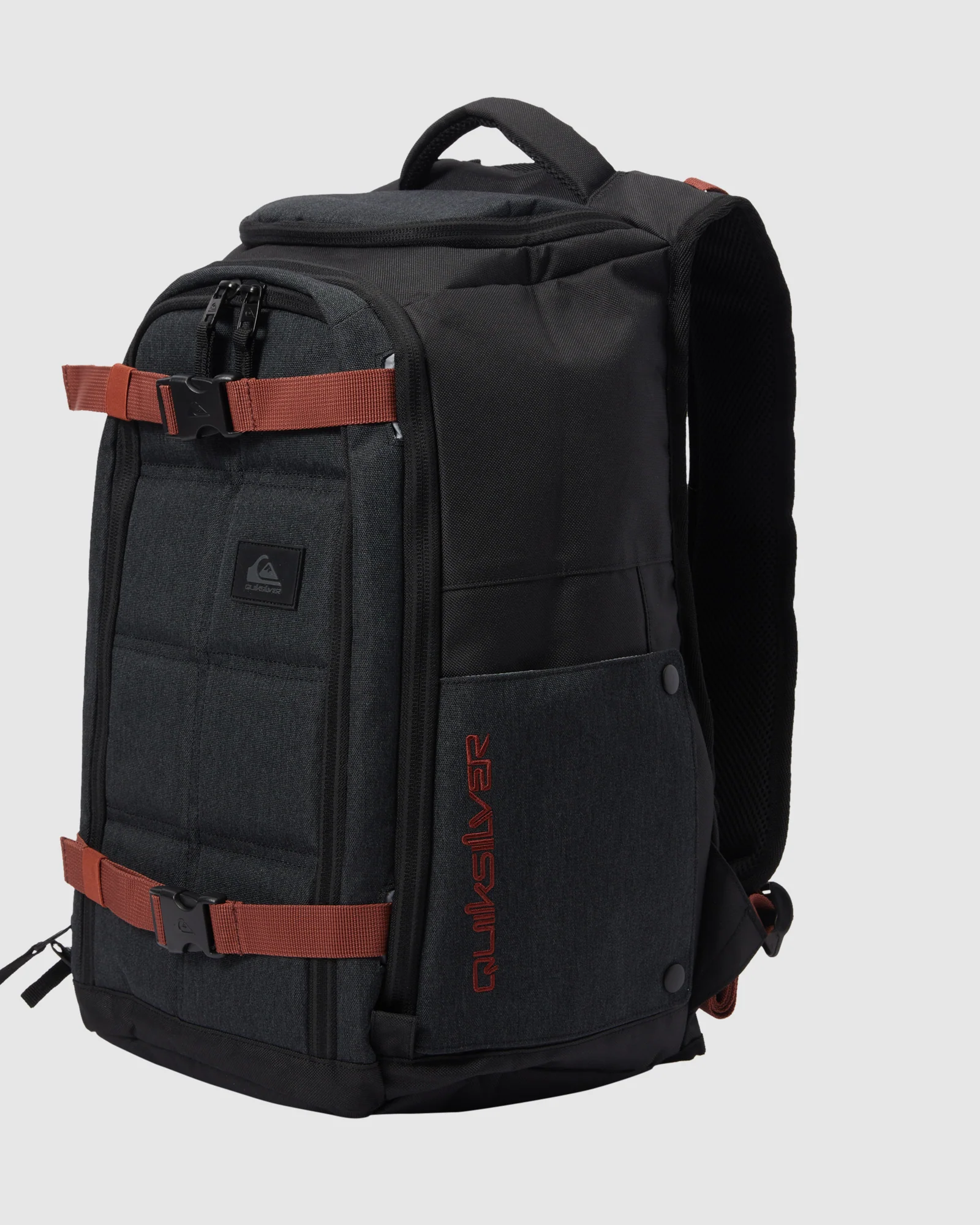 Mens Grenade 32L Large Surf Backpack