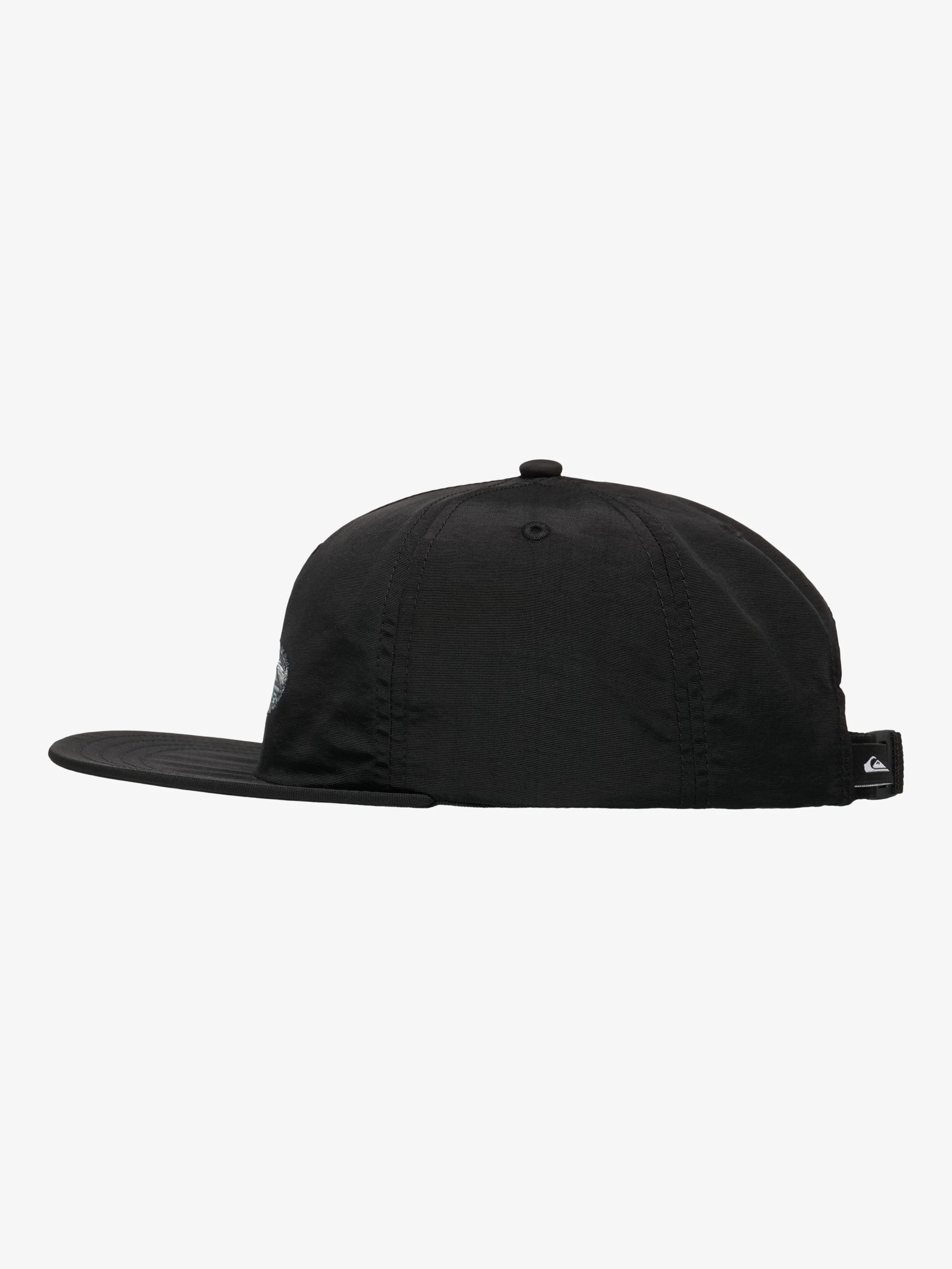 Mens Steelhoue Ripper Snapback Cap