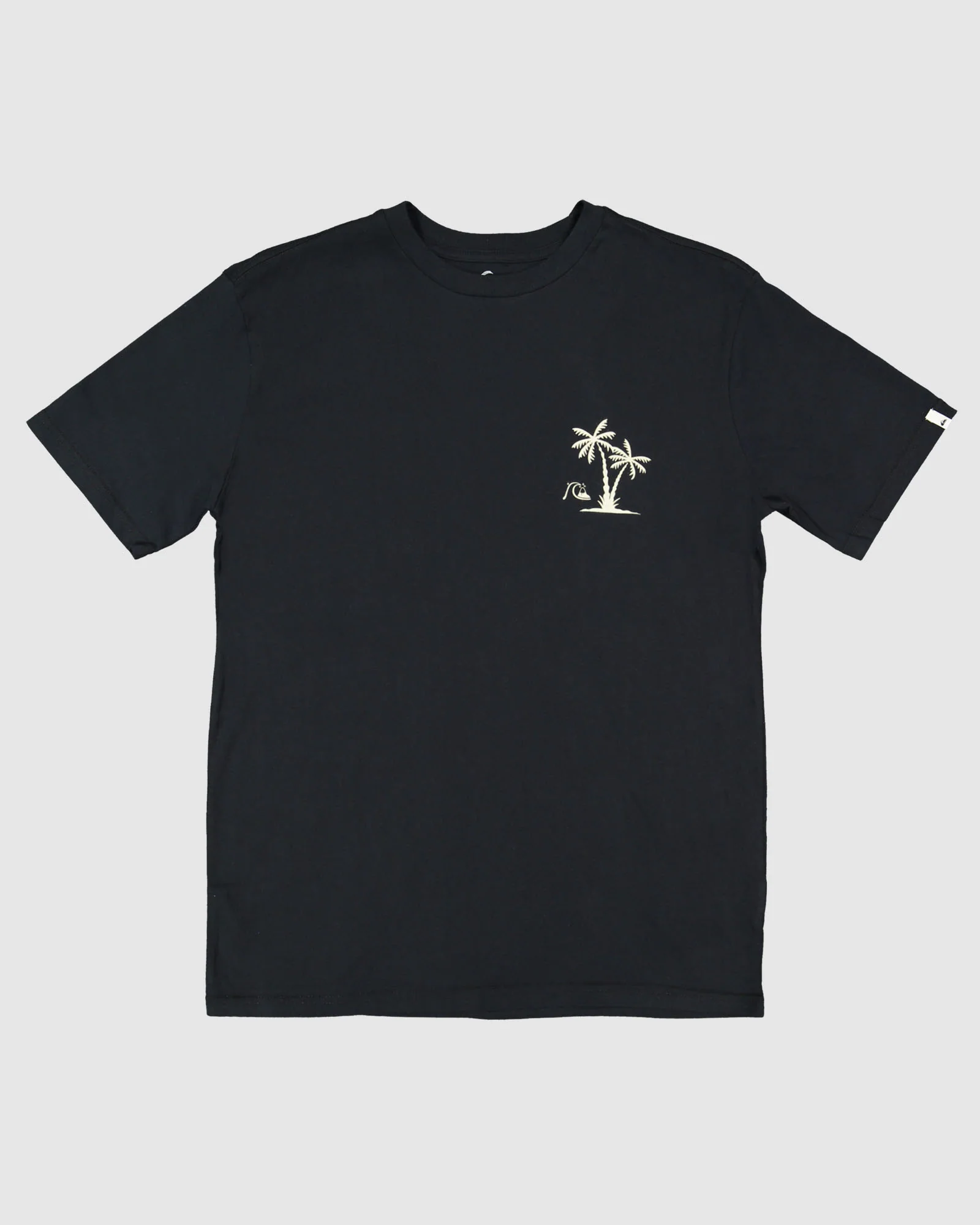 Mens Wash Away T-Shirt